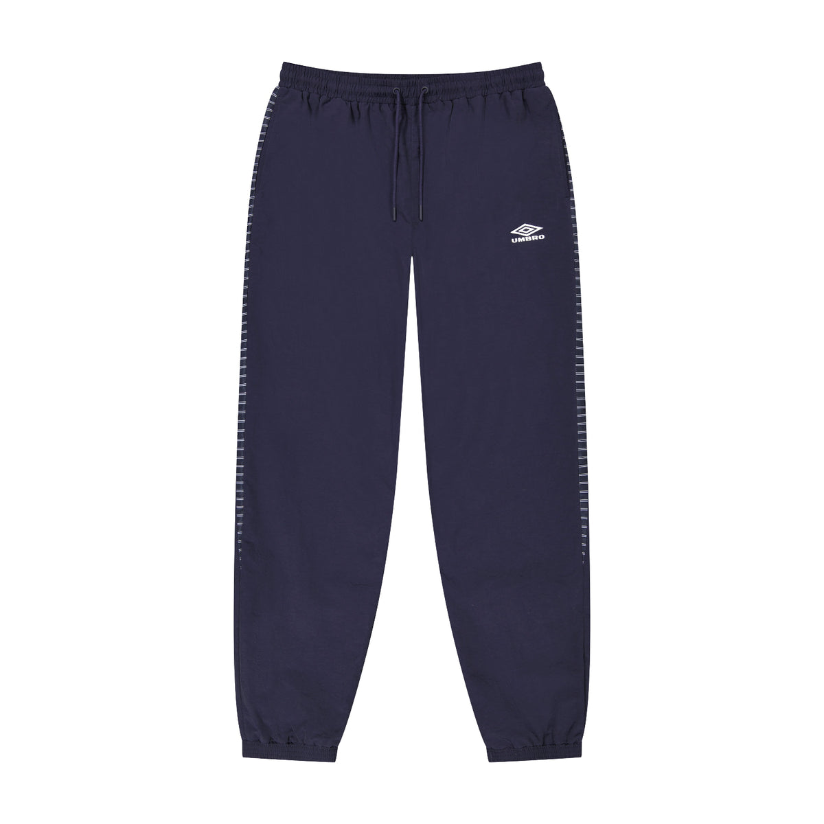 Umbro Men