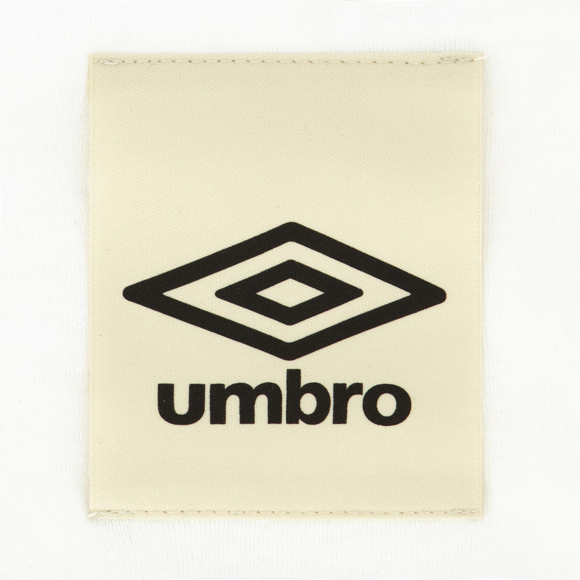 Umbro Men's Relaxed Tee