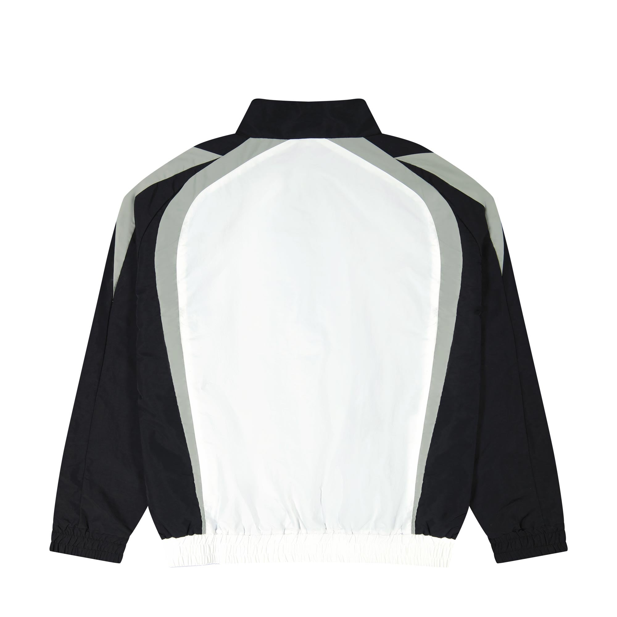 Umbro Men's Relaxed Track Jacket