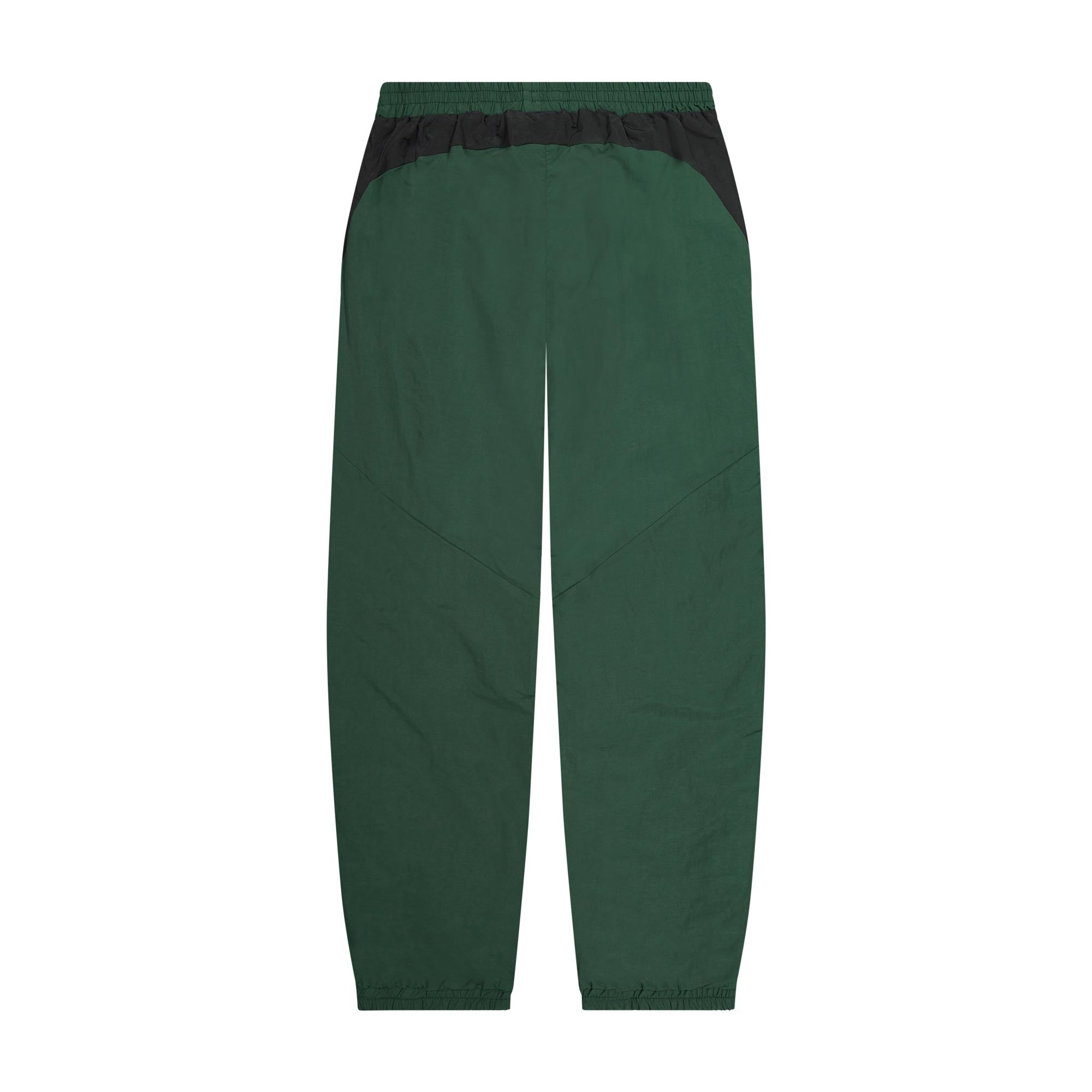 Umbro Men's Relaxed Track Pant