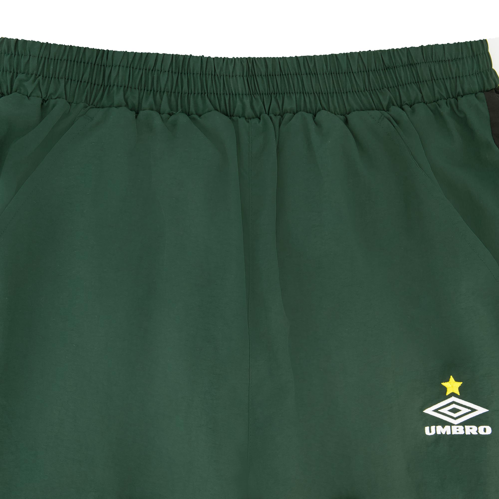 Umbro Men's Relaxed Track Pant