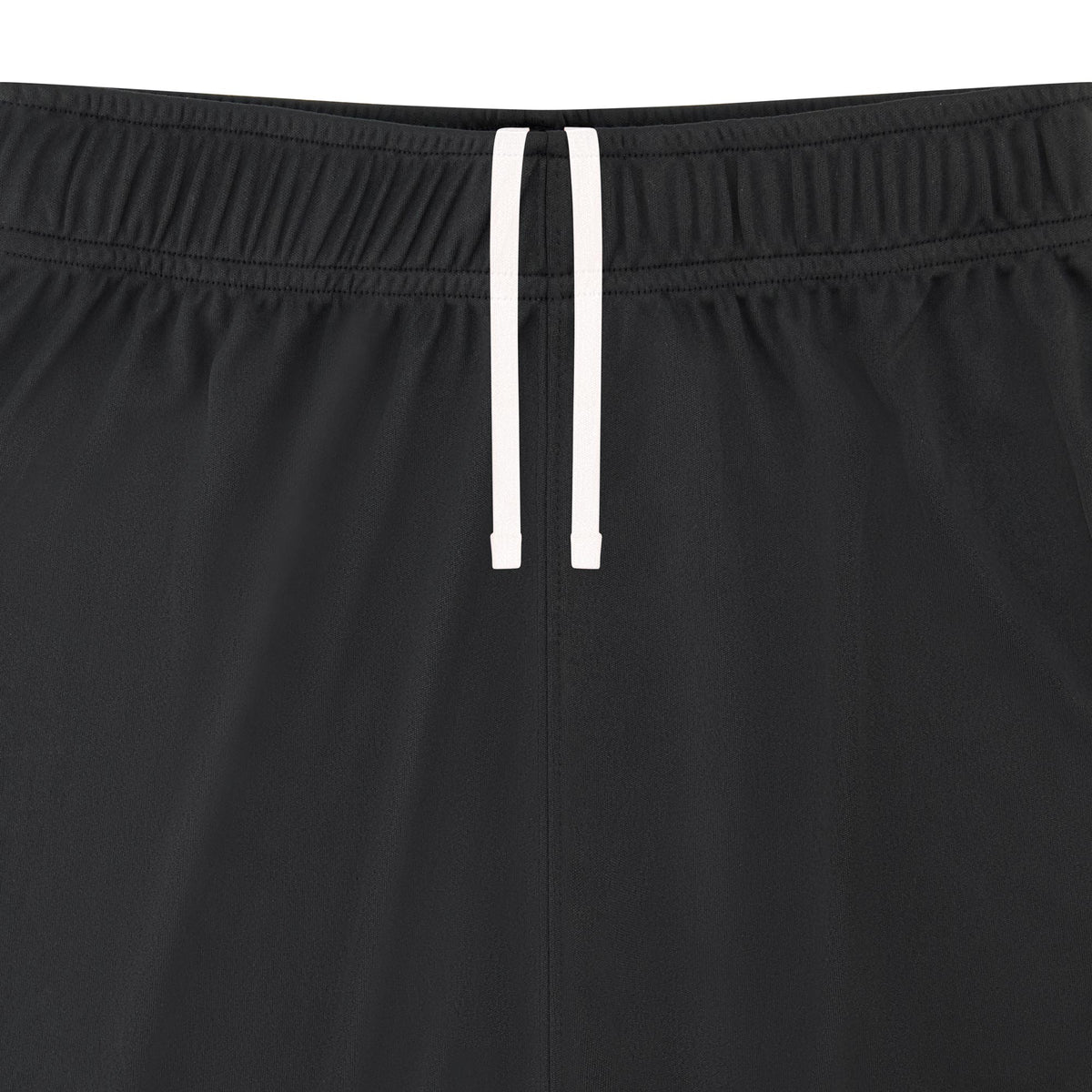 Umbro Men's Athletic Interlock Short