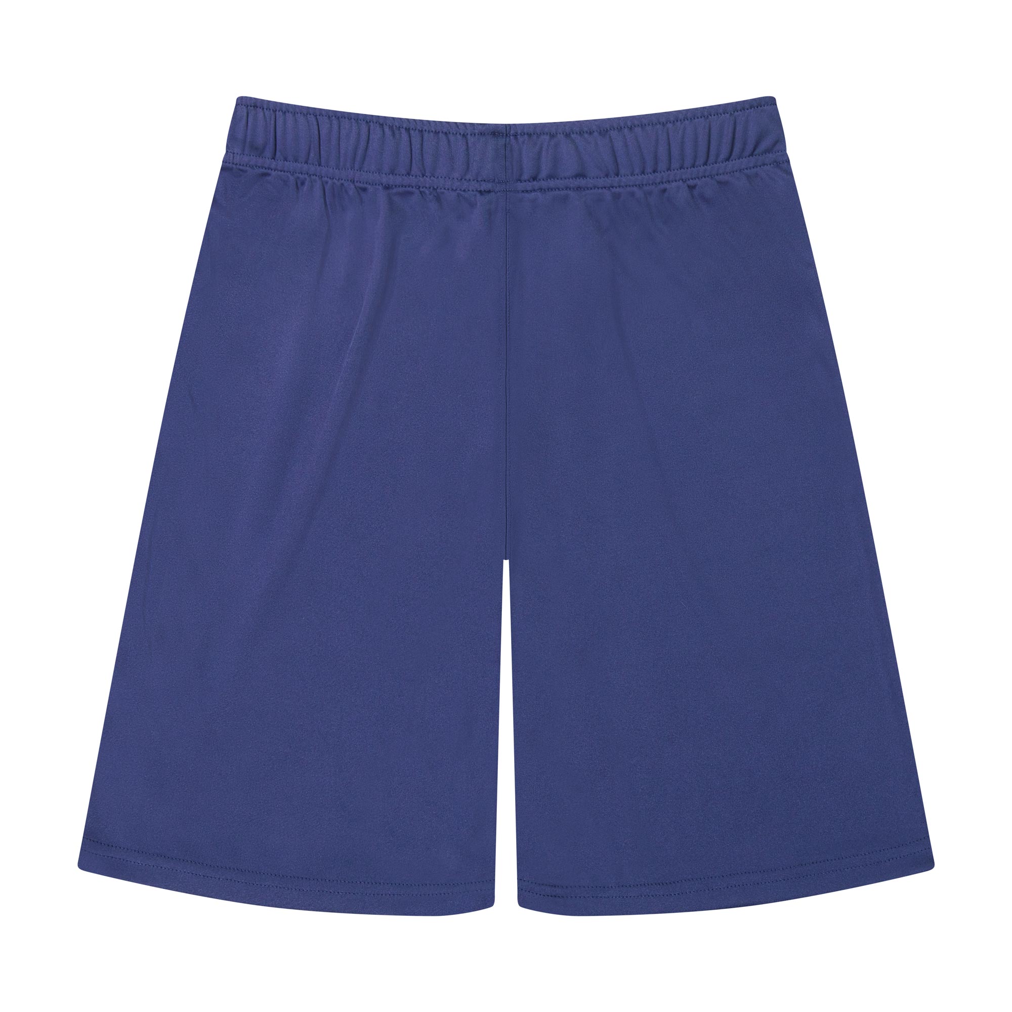 Umbro Men's Athletic Interlock Short