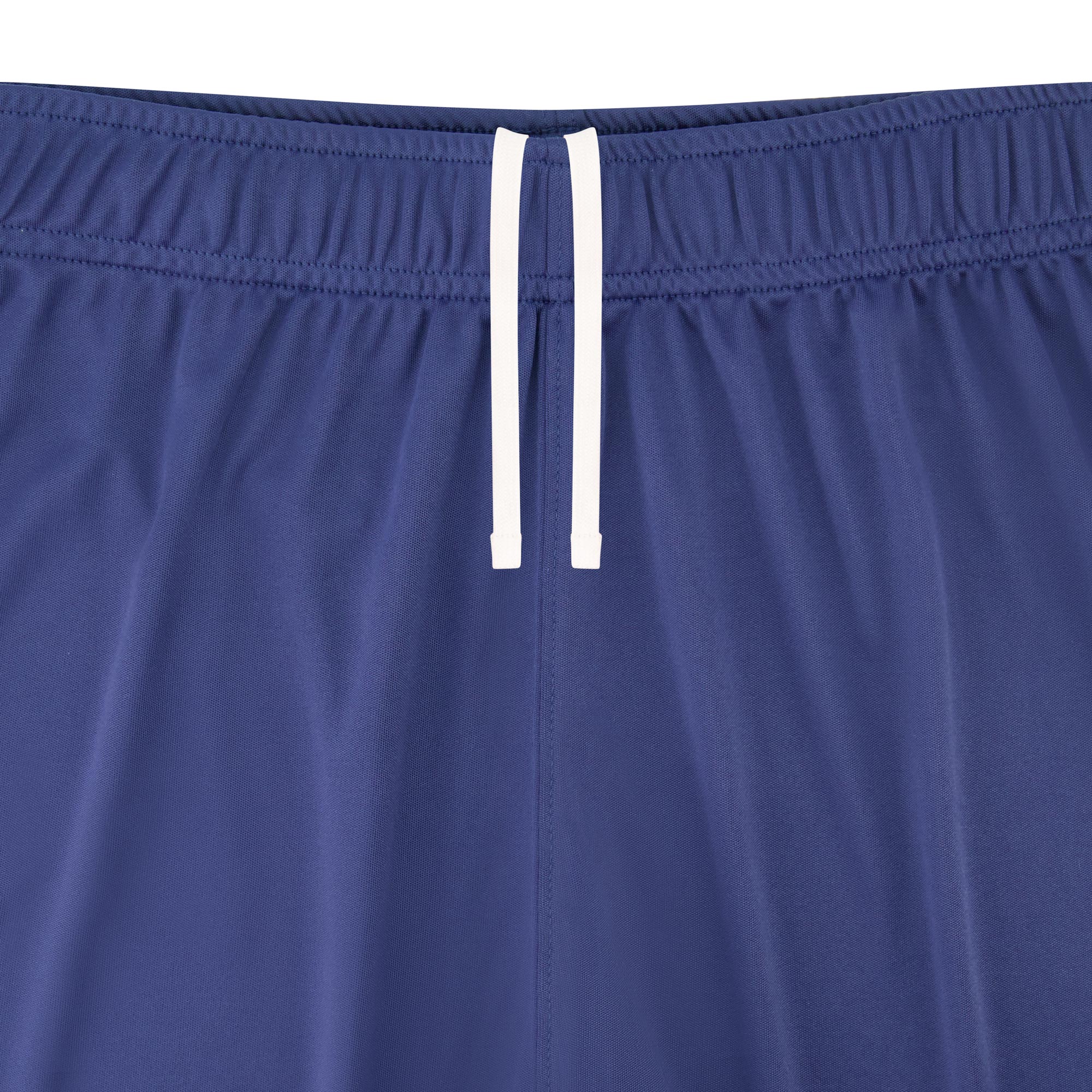 Umbro Boy's Athletic Interlock Short