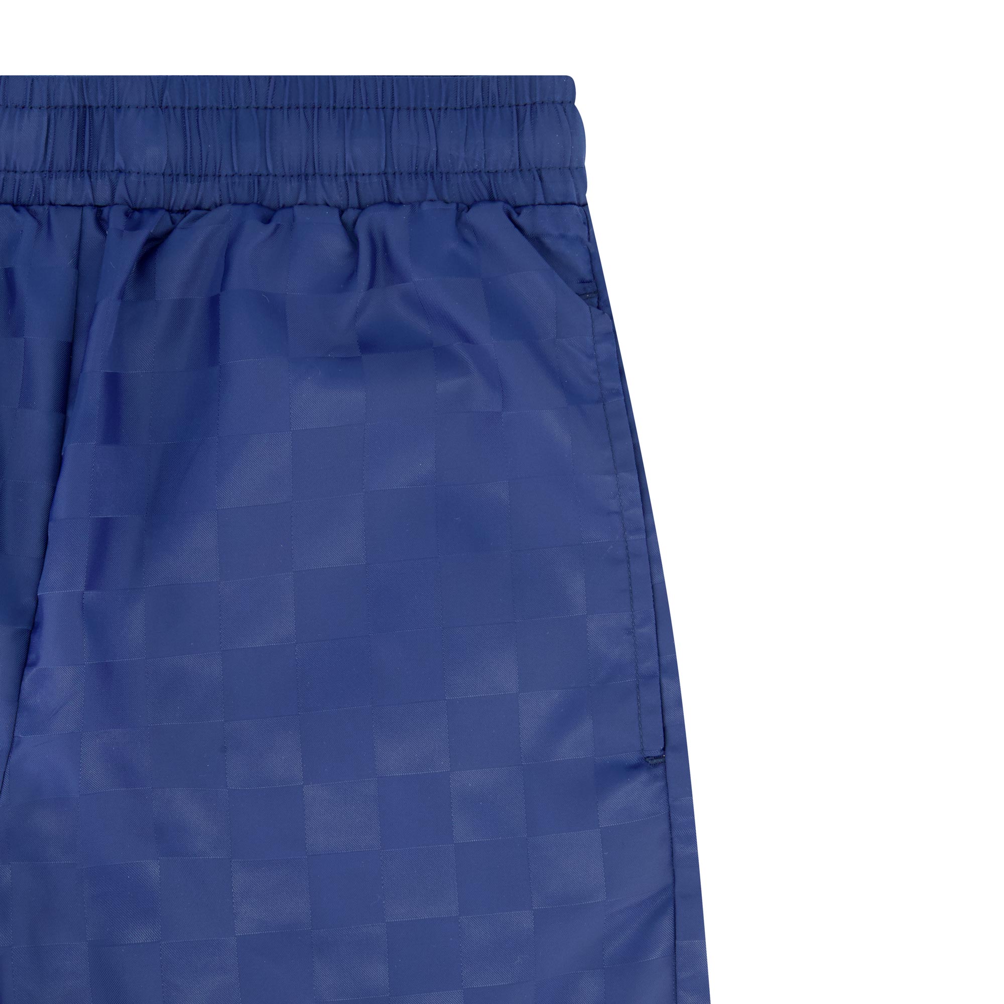 Boy's navy blue soccer shorts - Shop best workout shorts for youth boy's by Umbro