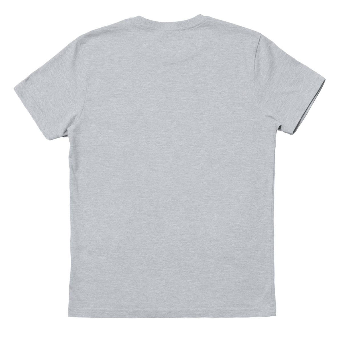 Spain stacked graphic sport grey T-shirts. Shop football team tees in soft cotton by Umbro.