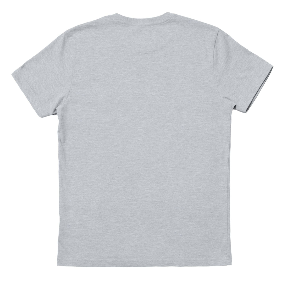 Umbro Adult Croatia Wavy Logo T-Shirt