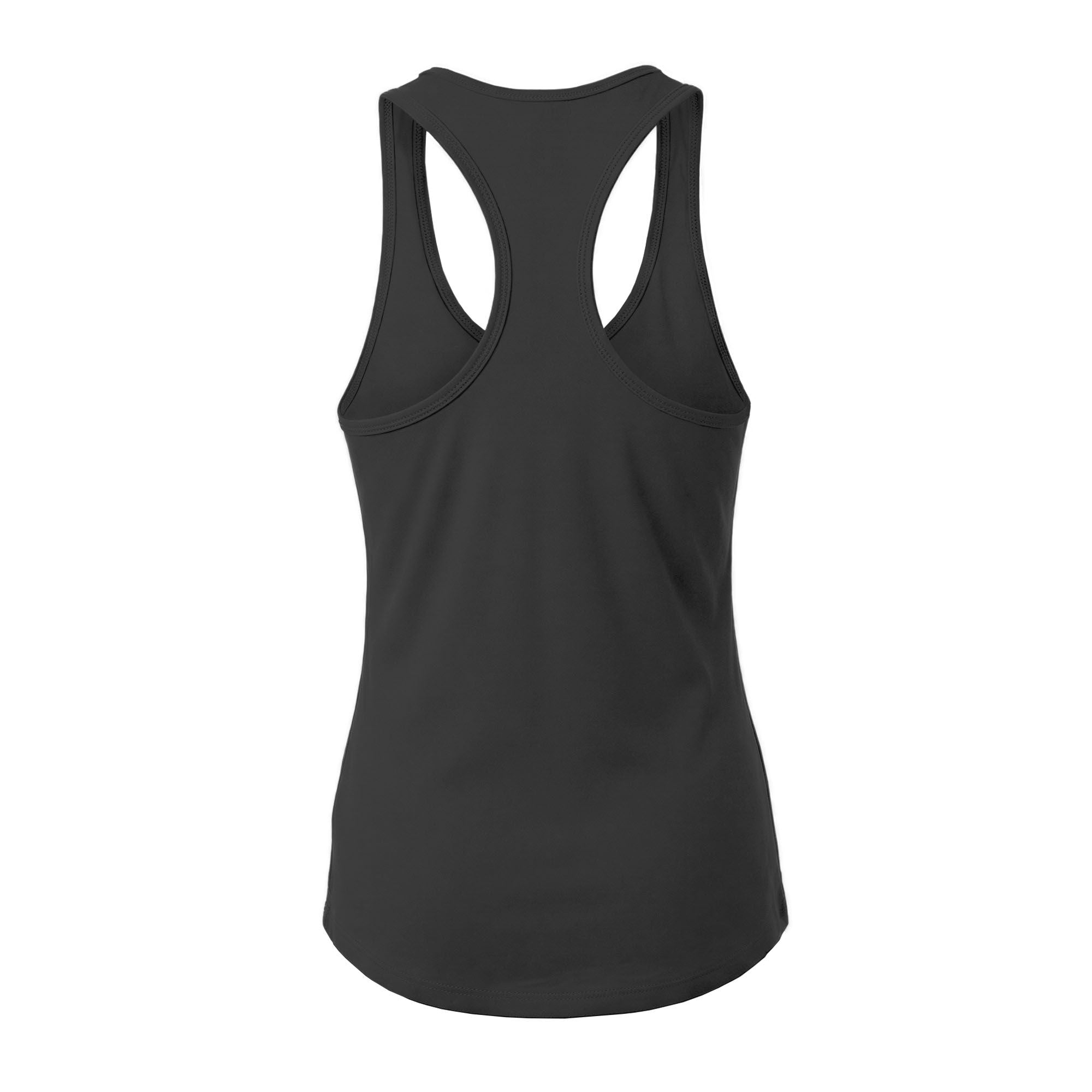 Umbro Kansas City City Diamond Logo Tank Black