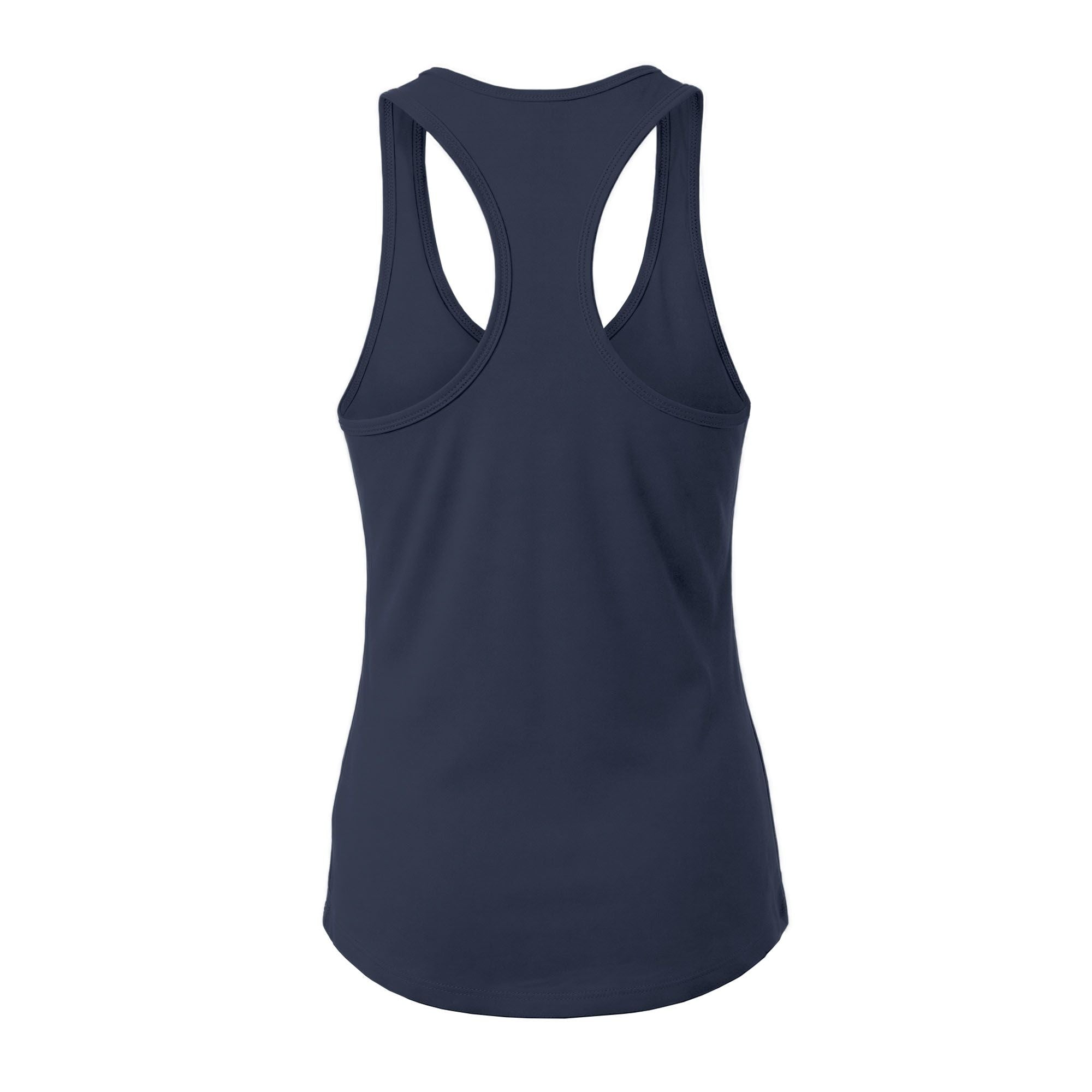 Umbro San Francisco City Diamond Logo Tank Midnight Navy