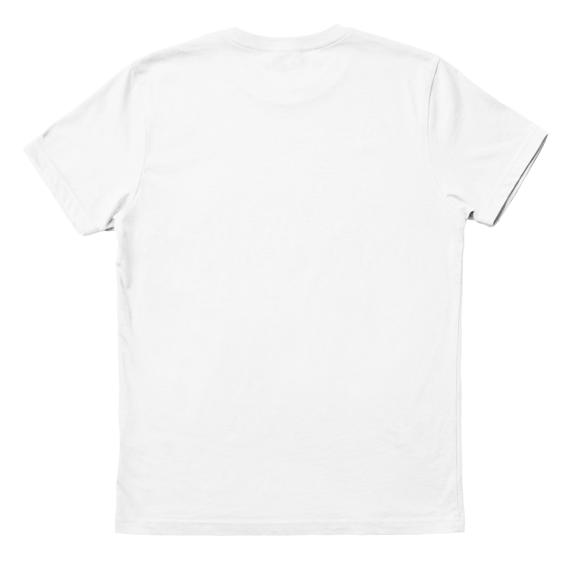 Umbro Adult San Francisco City Diamond Logo T-Shirt