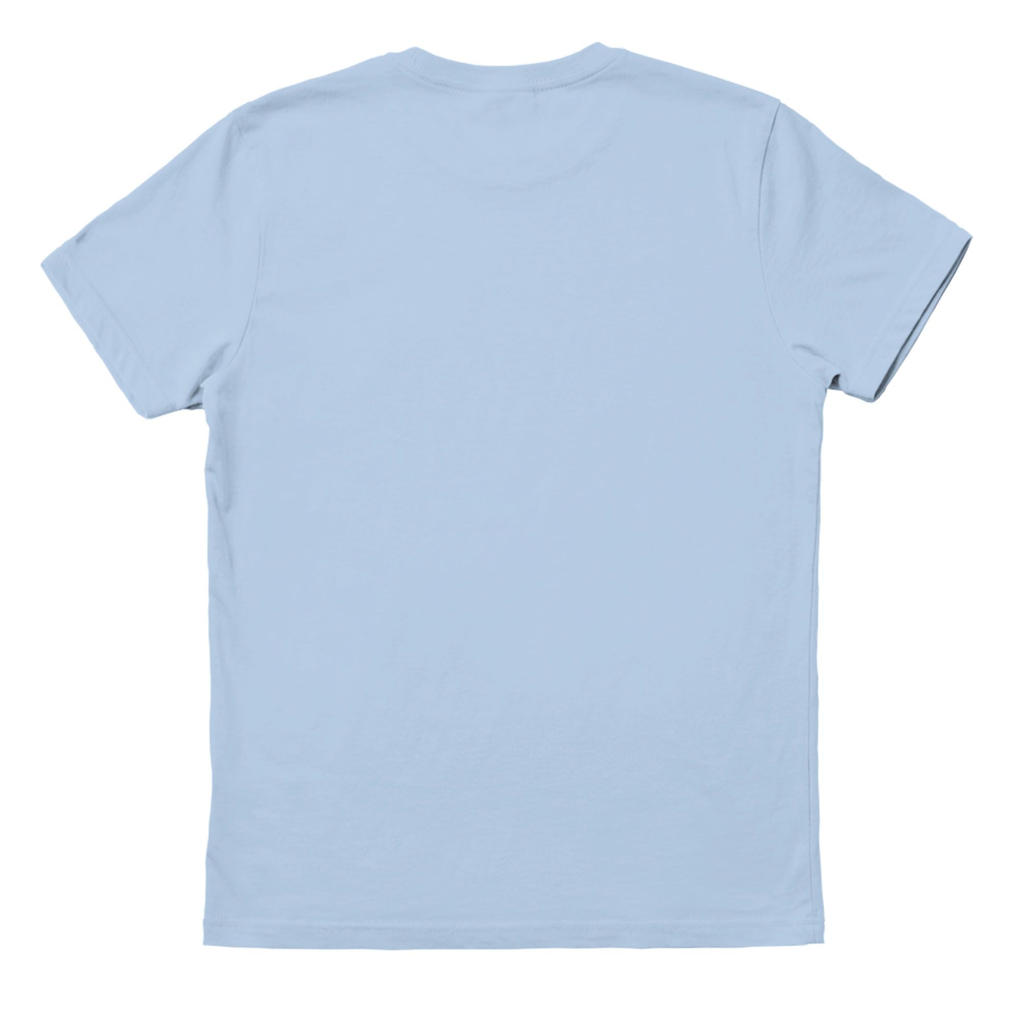 Umbro Adult Houston City Diamond Logo T-Shirt