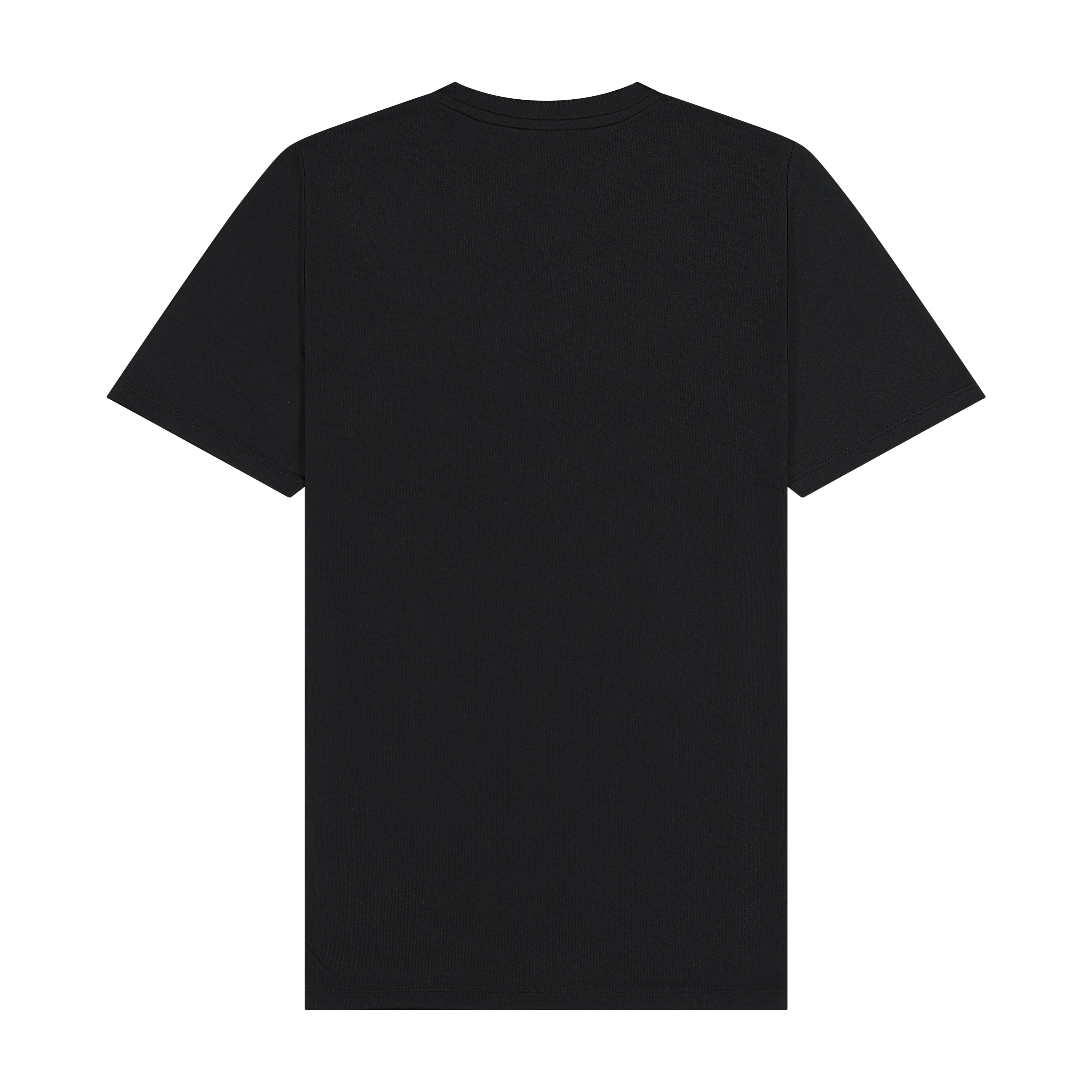 Adults’ Black Club Soccer Jerseys. Shop men's athletic jerseys by Umbro.