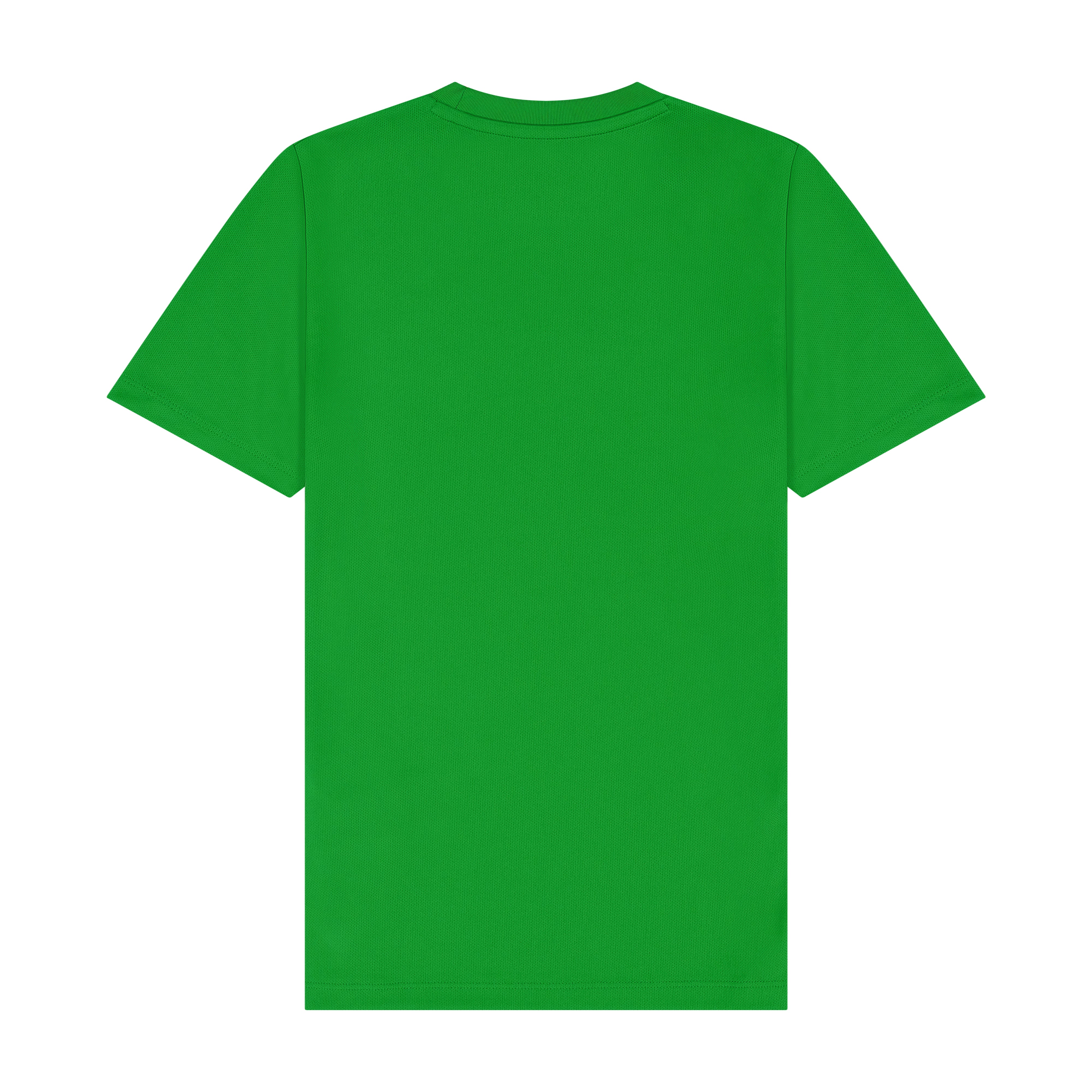 Kid’s Emerald Club Soccer Jerseys. Shop men's athletic jerseys by Umbro.