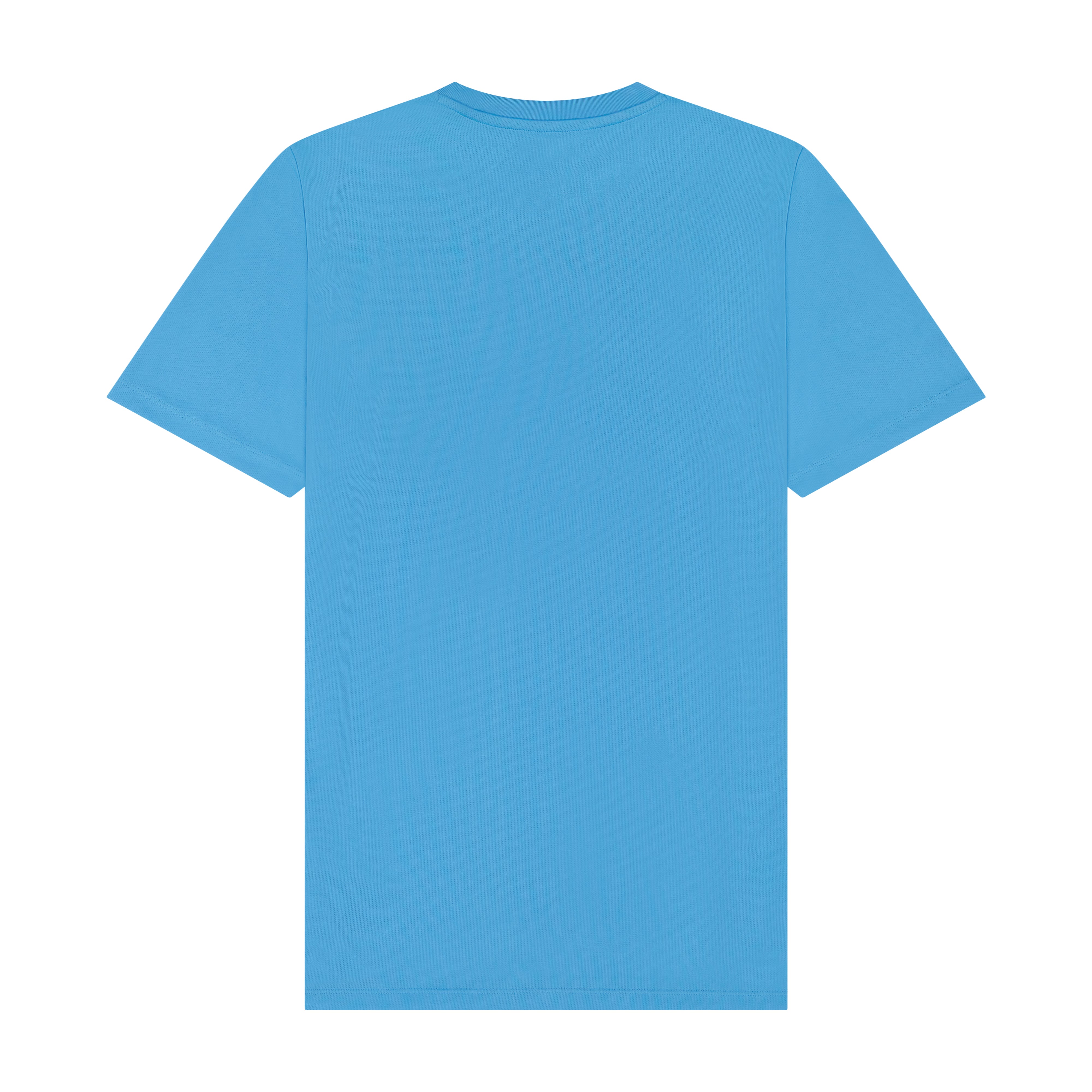 Kid’s Sky Blue Club Soccer Jerseys. Shop men's athletic jerseys by Umbro.