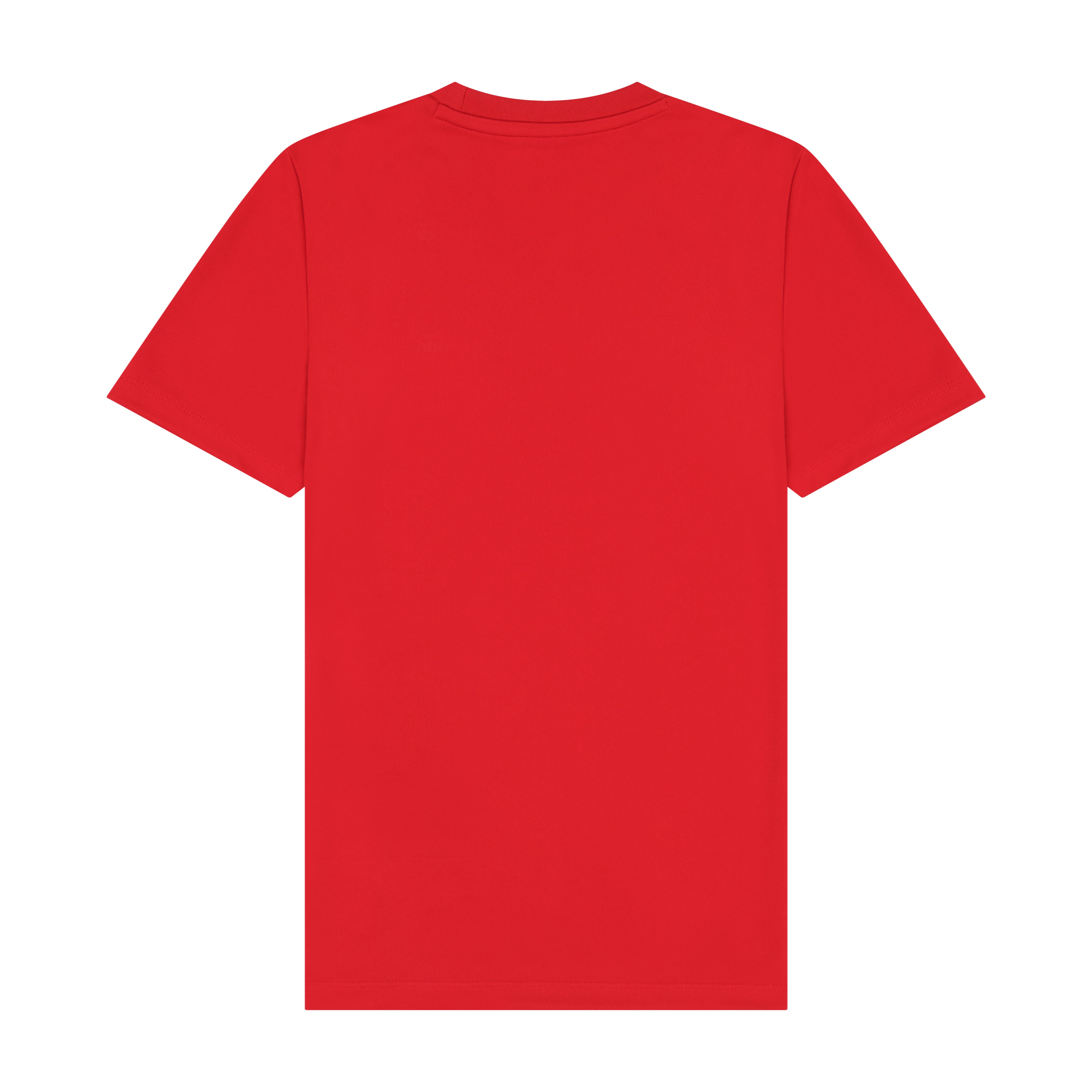 Kid’s Vermillion Club Soccer Jerseys. Shop men's athletic jerseys by Umbro.