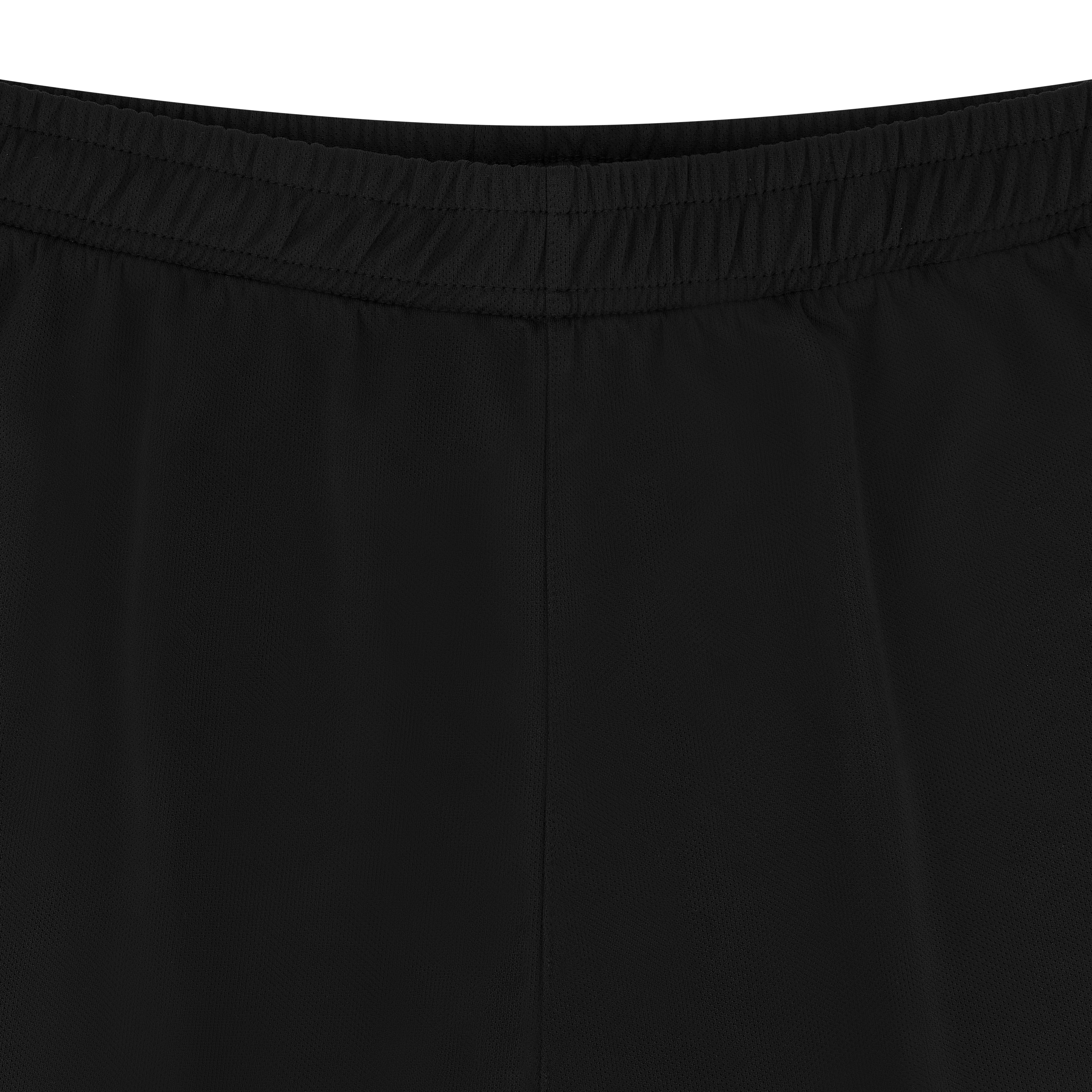Umbro Men's Club Short