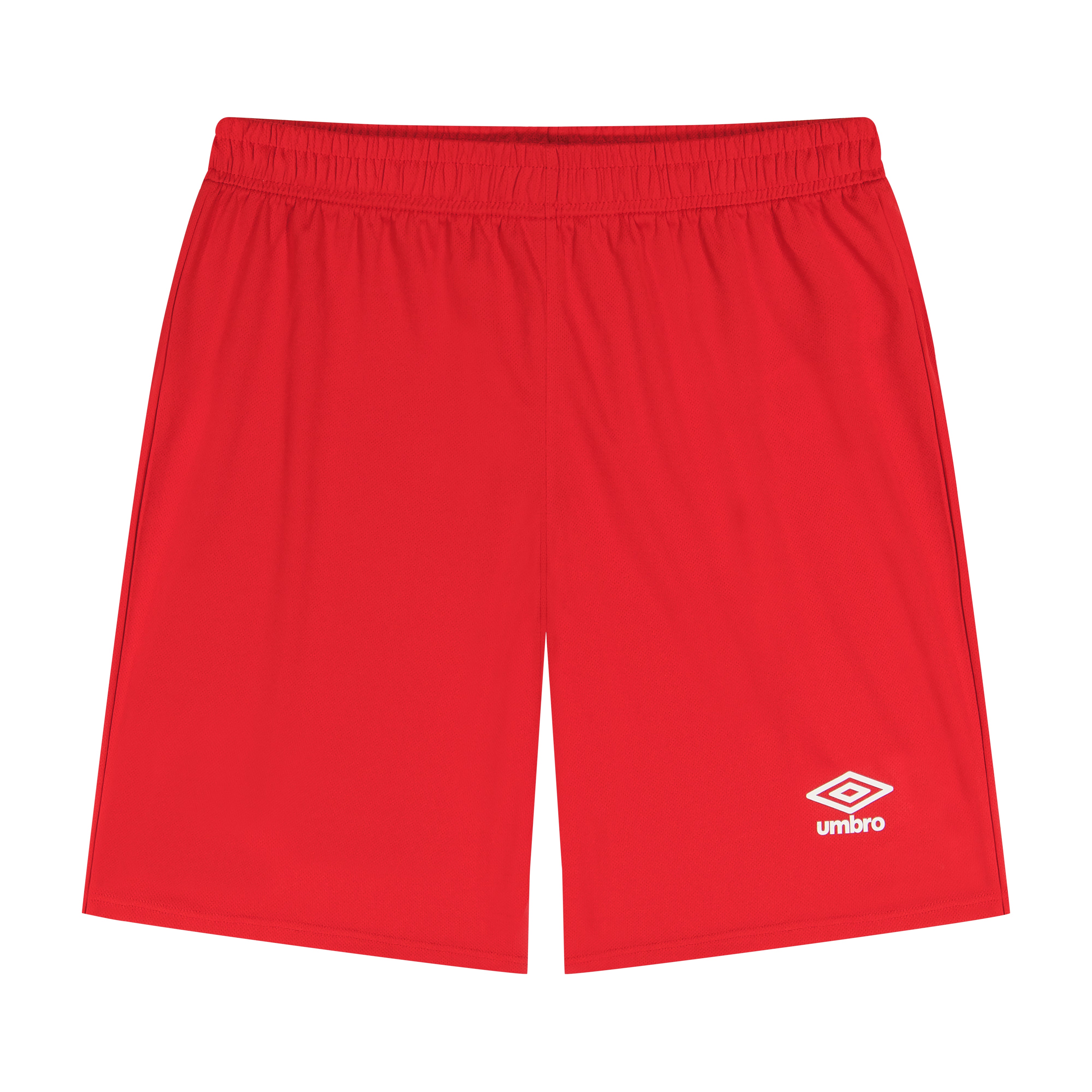 Umbro Men's Club Short
