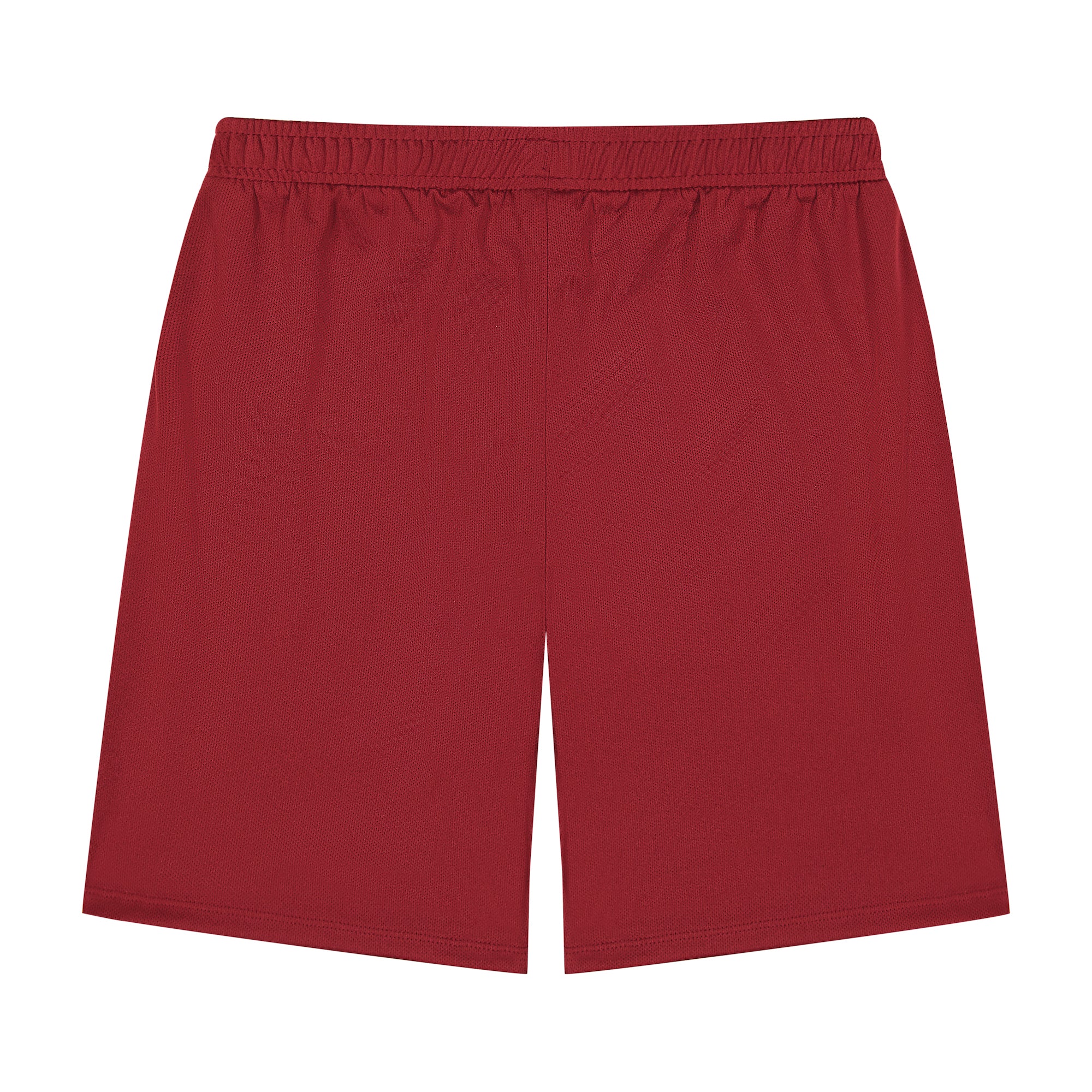 Adult’s Maroon Club Soccer Shorts. Shop men's workout shorts with pockets by Umbro.