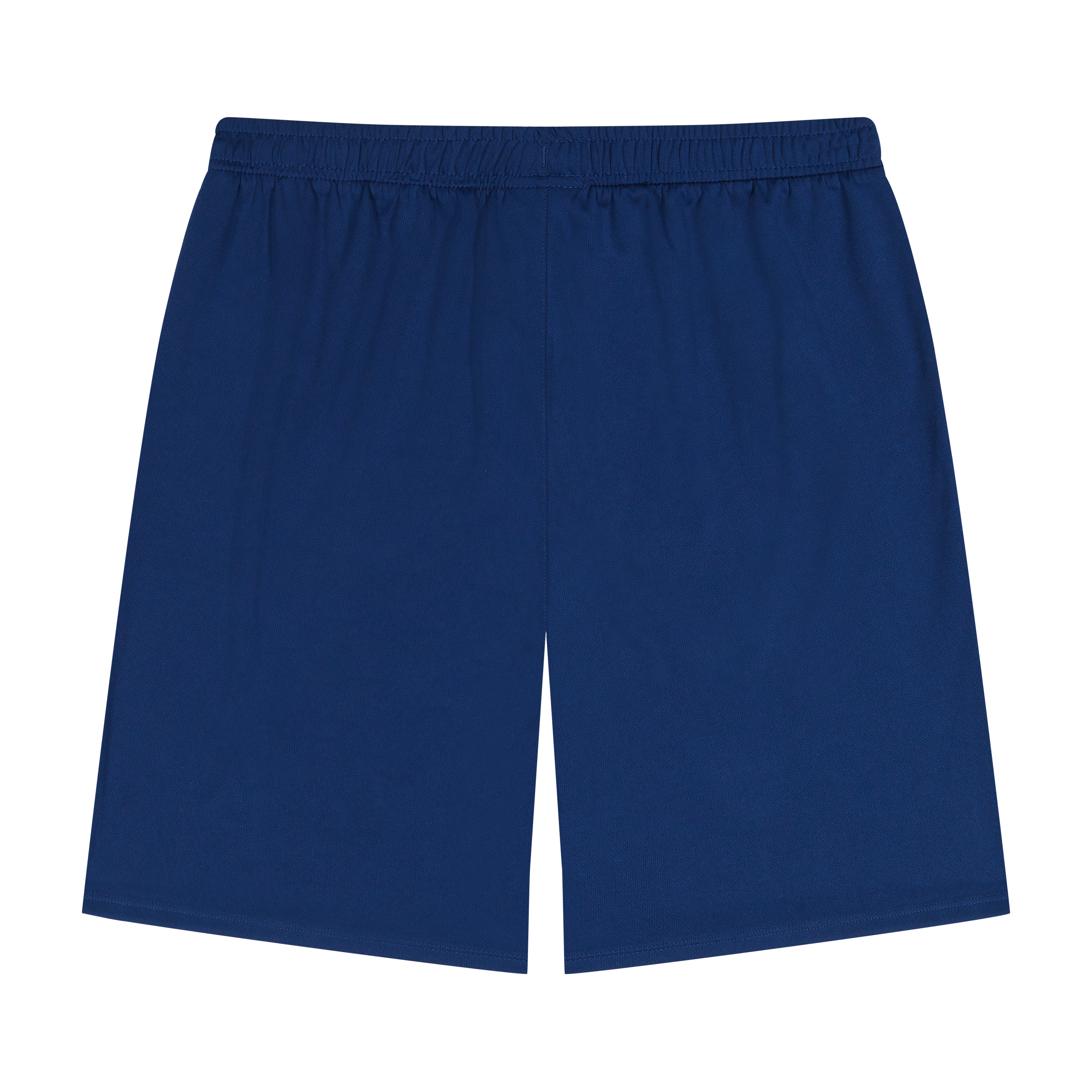 Adult’s Navy Blue Club Soccer Shorts. Shop men's workout shorts with pockets by Umbro.
