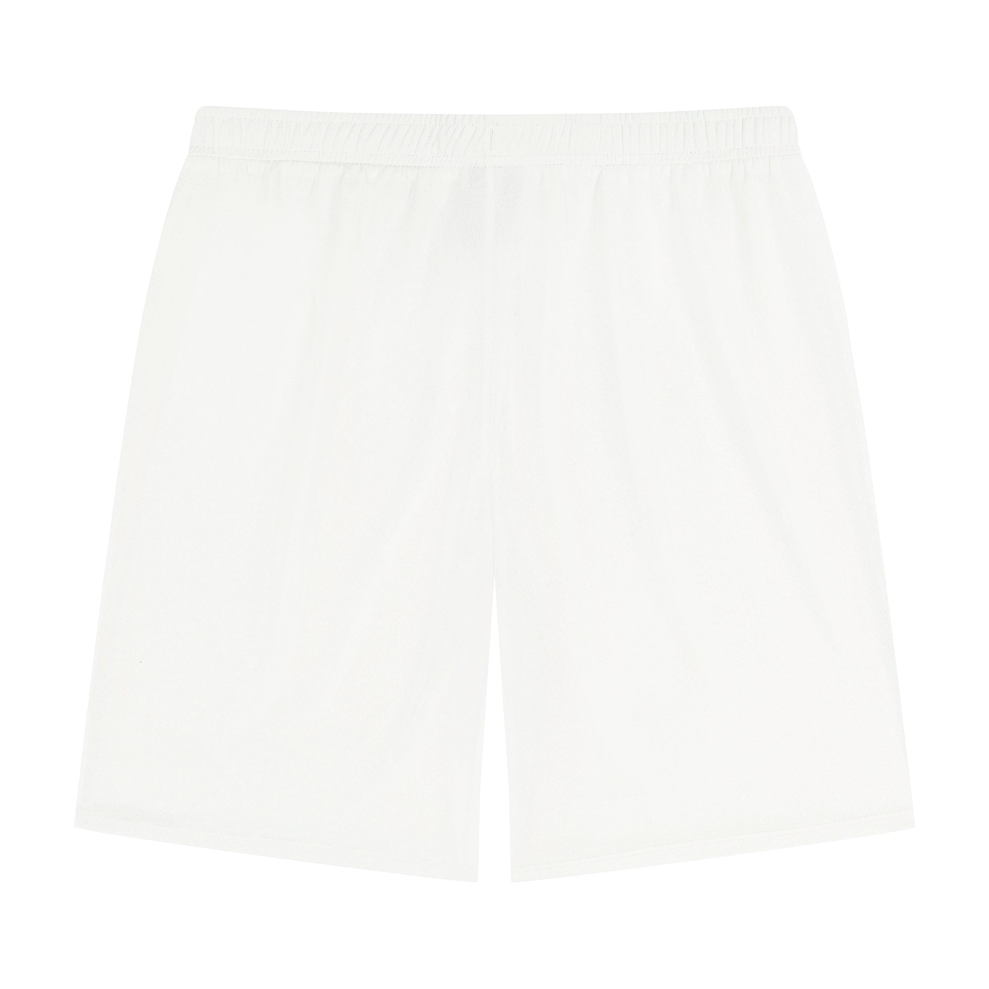 Adult’s White Club Soccer Shorts. Shop men's workout shorts with pockets by Umbro.