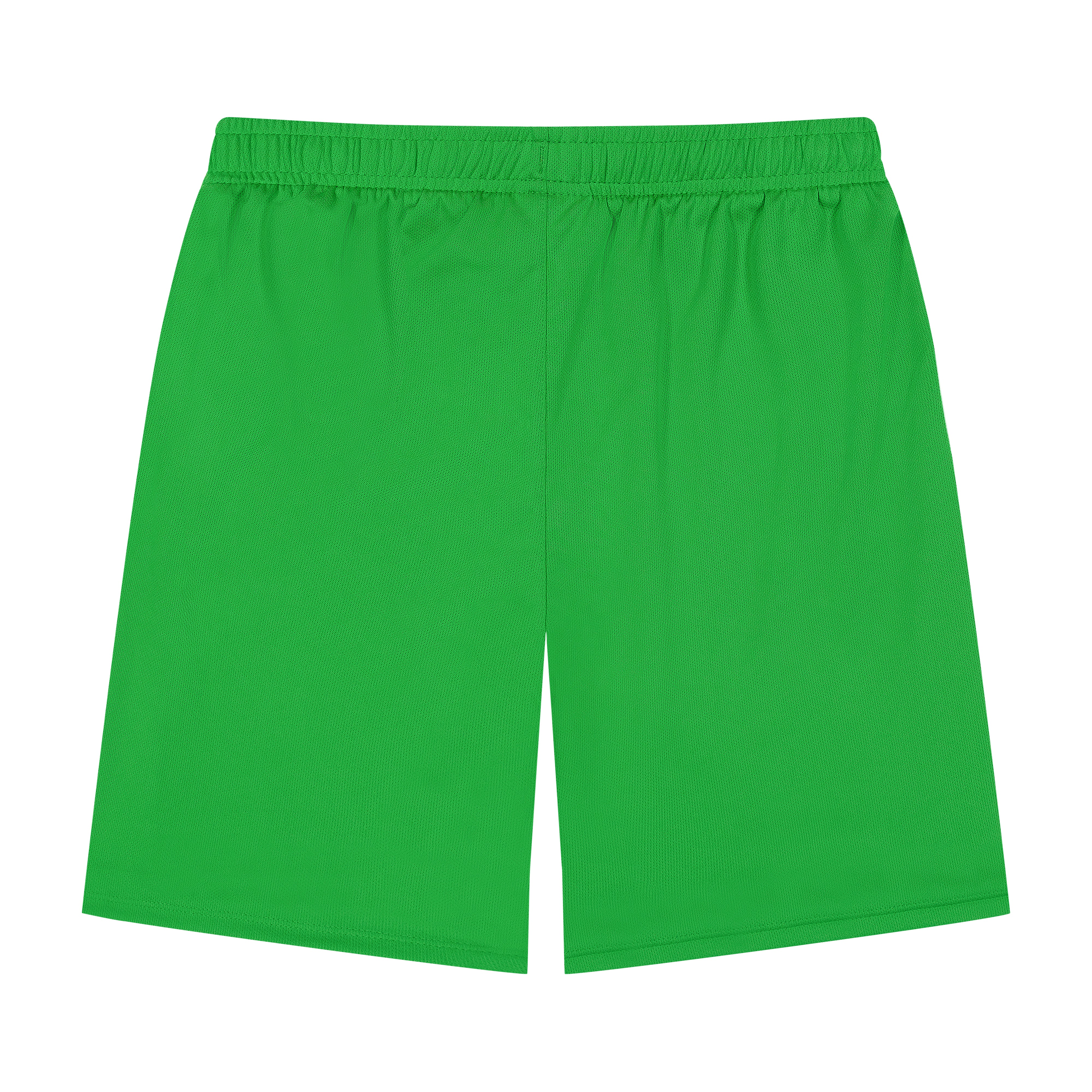Kid’s Emerald Club Soccer Shorts. Shop men's workout shorts with pockets by Umbro.