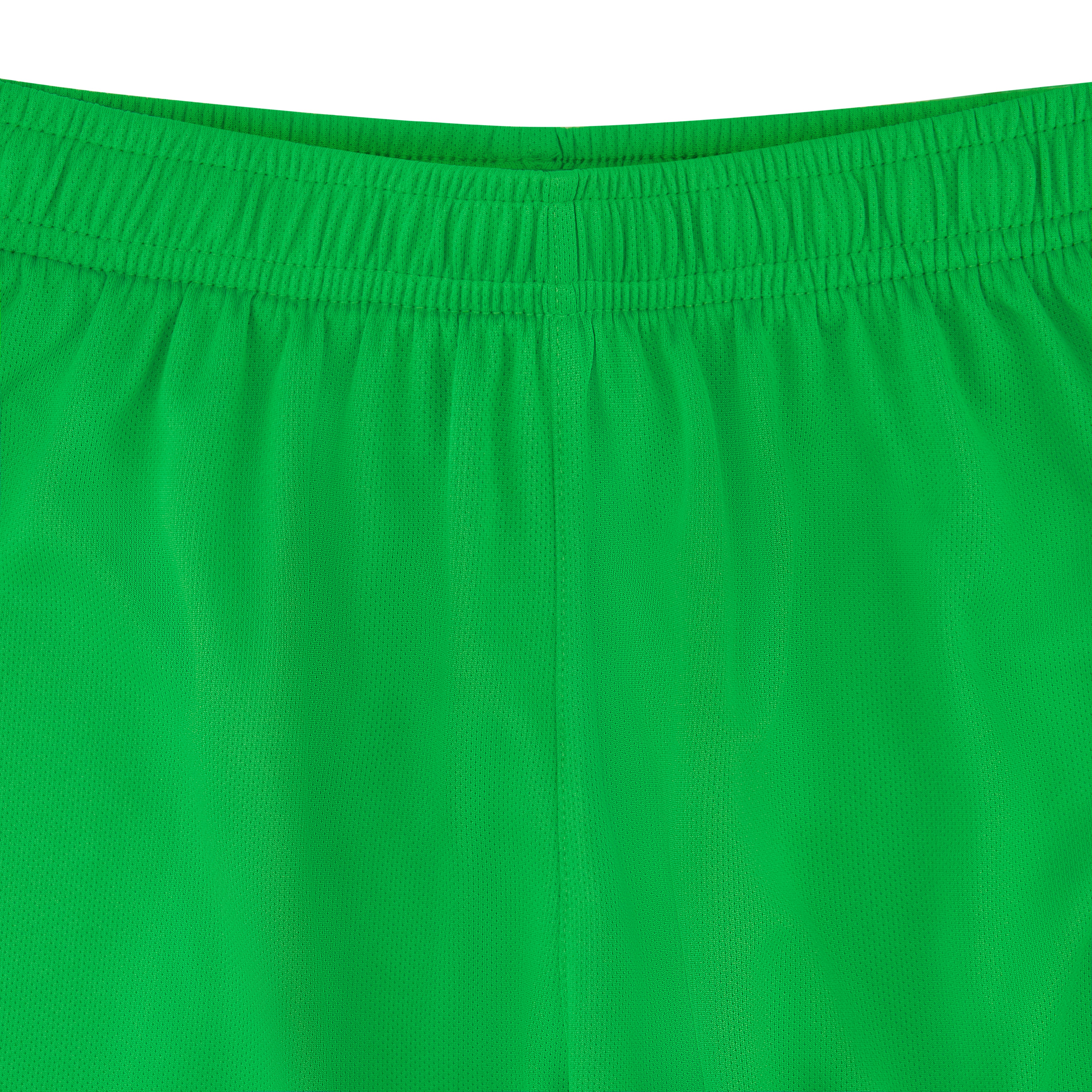 Youth’s Emerald Club Soccer Shorts. Shop men's workout shorts with pockets by Umbro