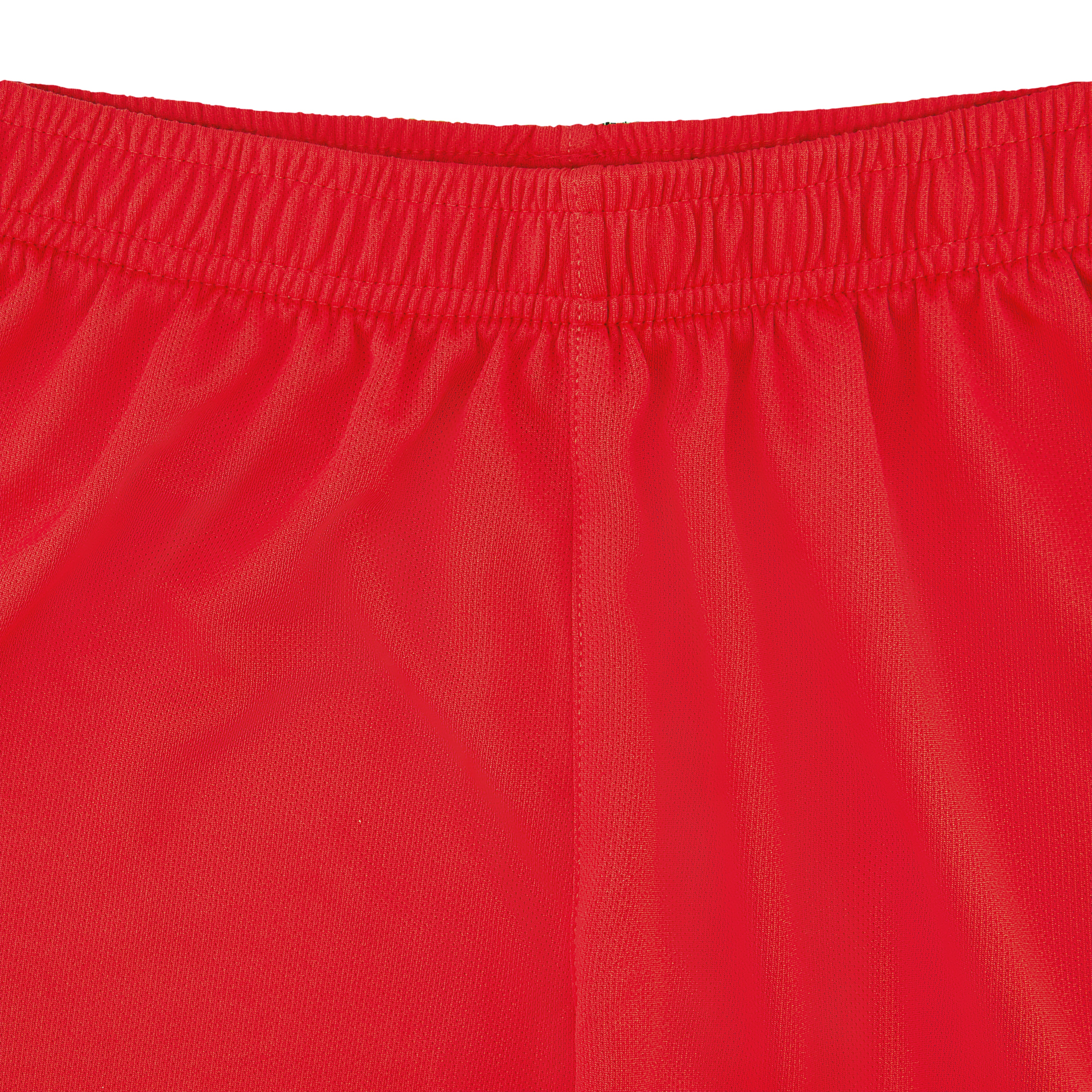 Youth’s Vermillion Club Soccer Shorts. Shop men's workout shorts with pockets by Umbro