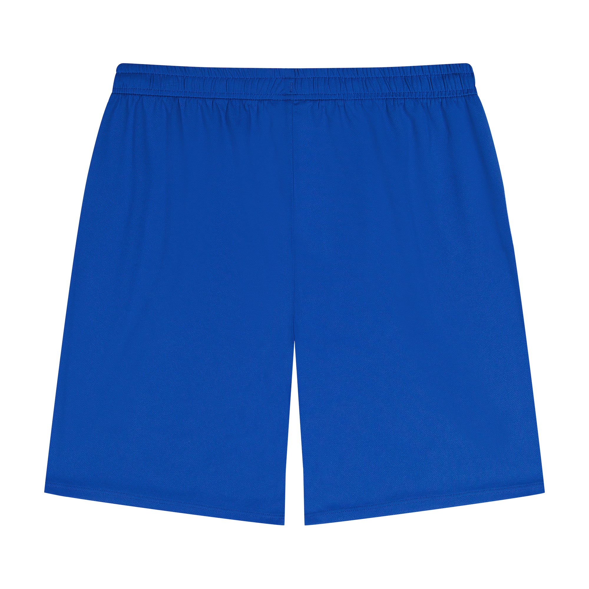 Umbro Men's Club Short