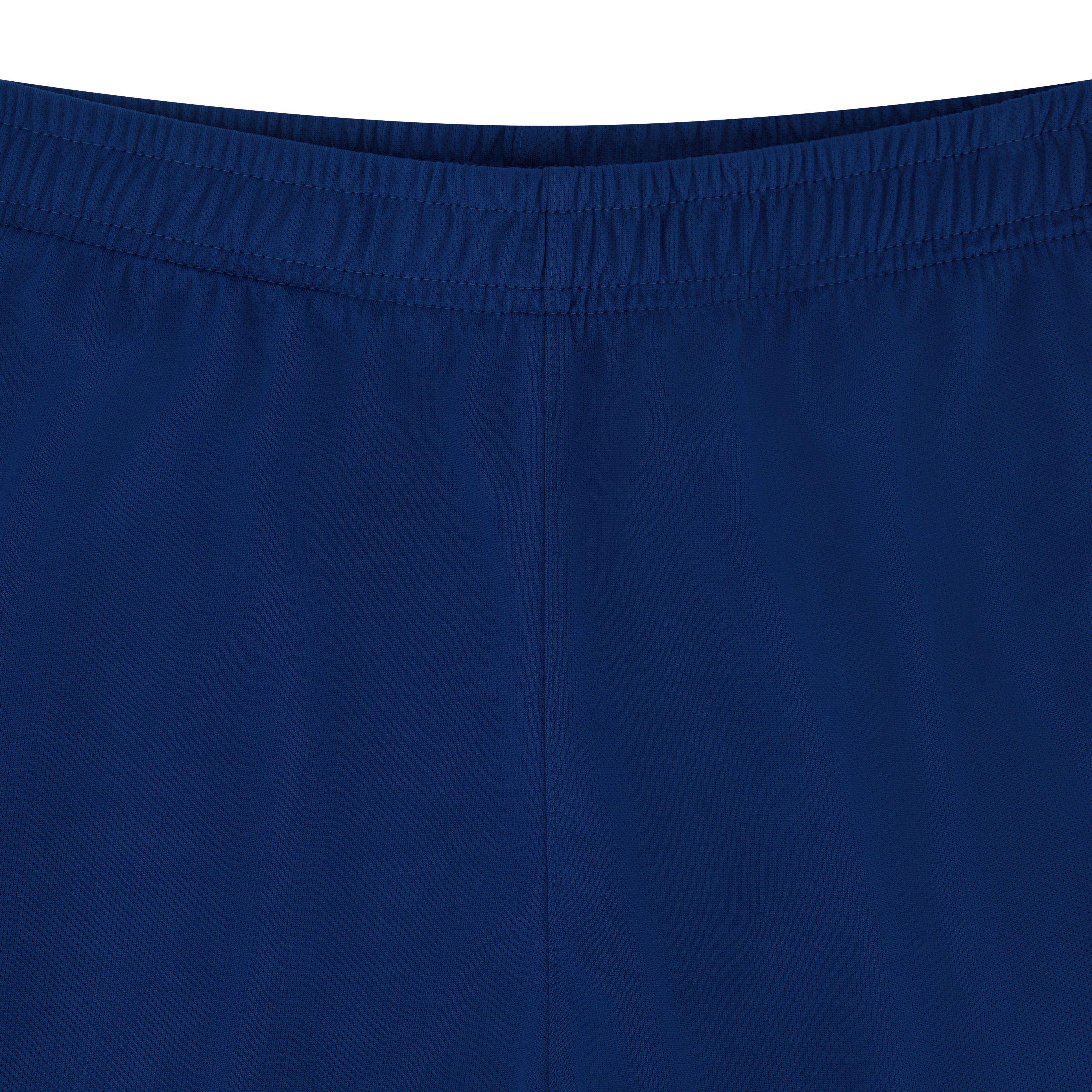 Umbro Men's Club Short