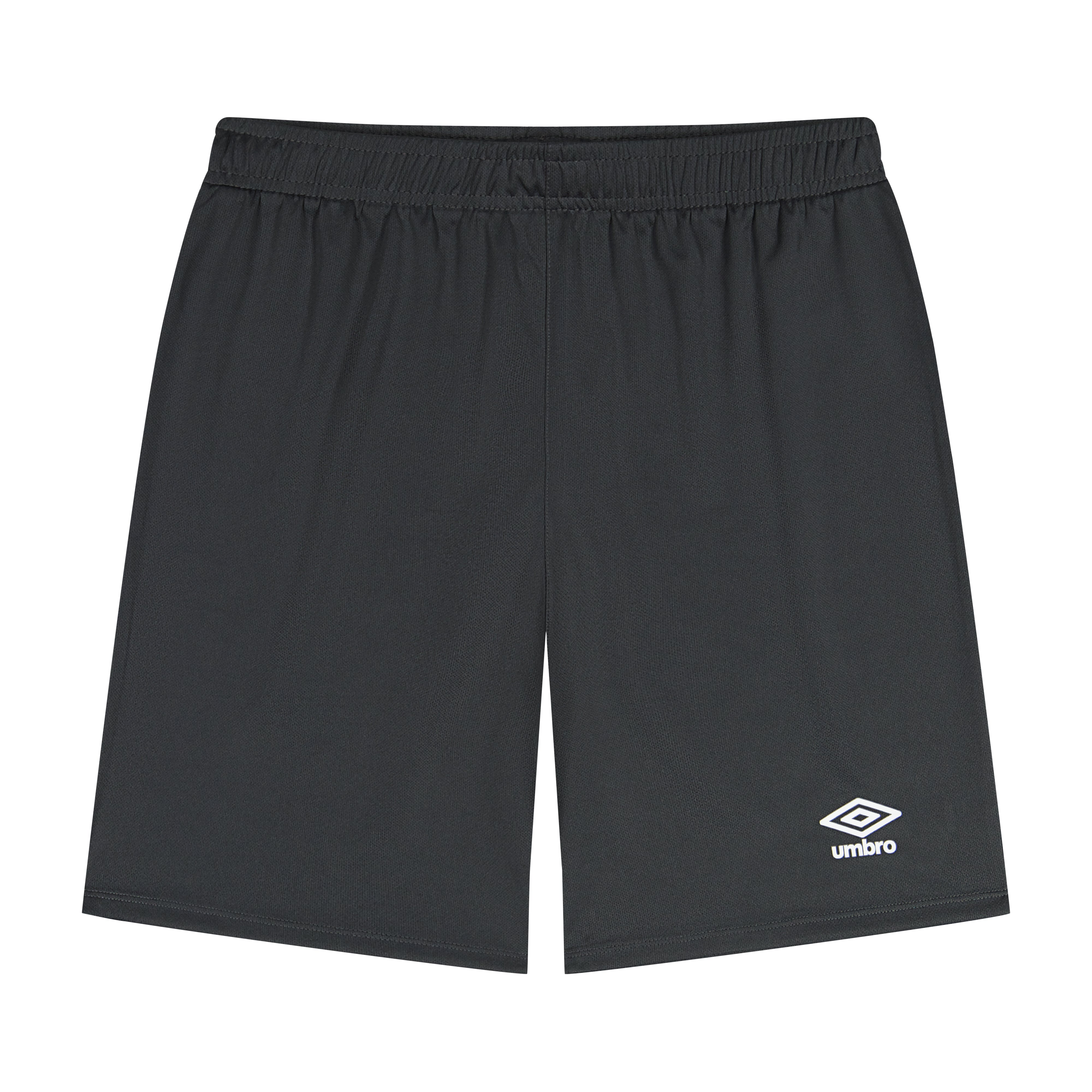 Umbro Men's Club Short