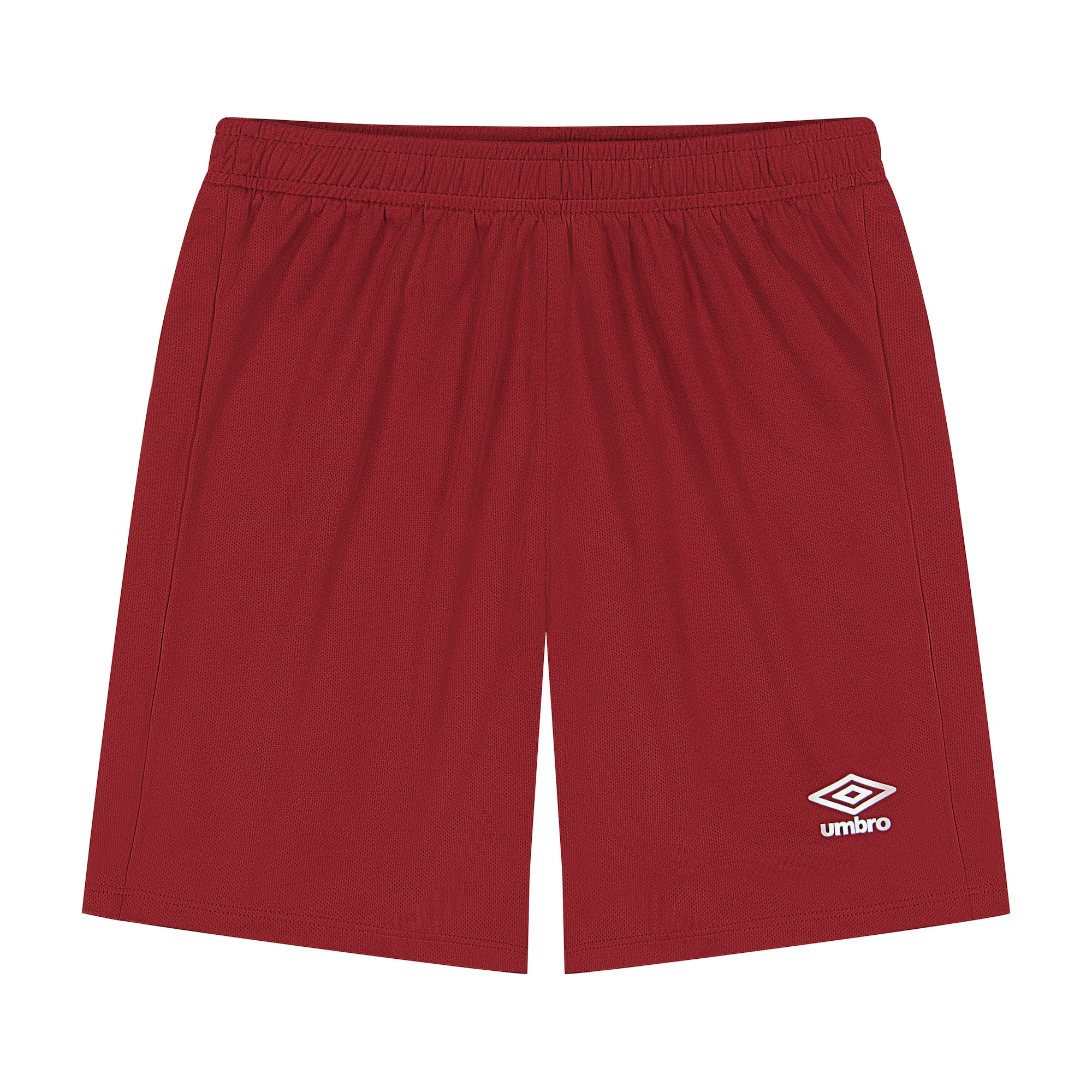 Umbro Men's Club Short