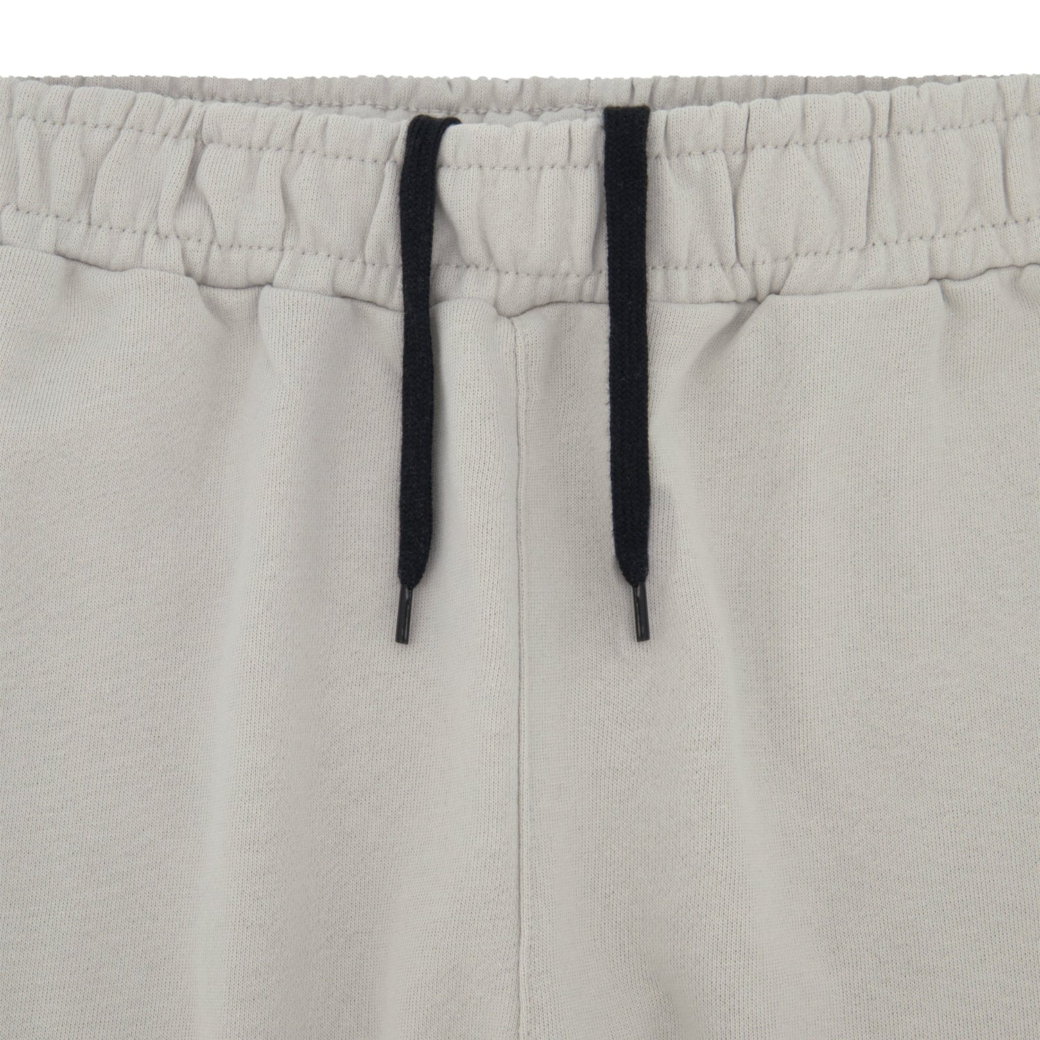 Adult unisex men's soccer training pants in light grey - Shop unisex nylon track pants by Umbro.