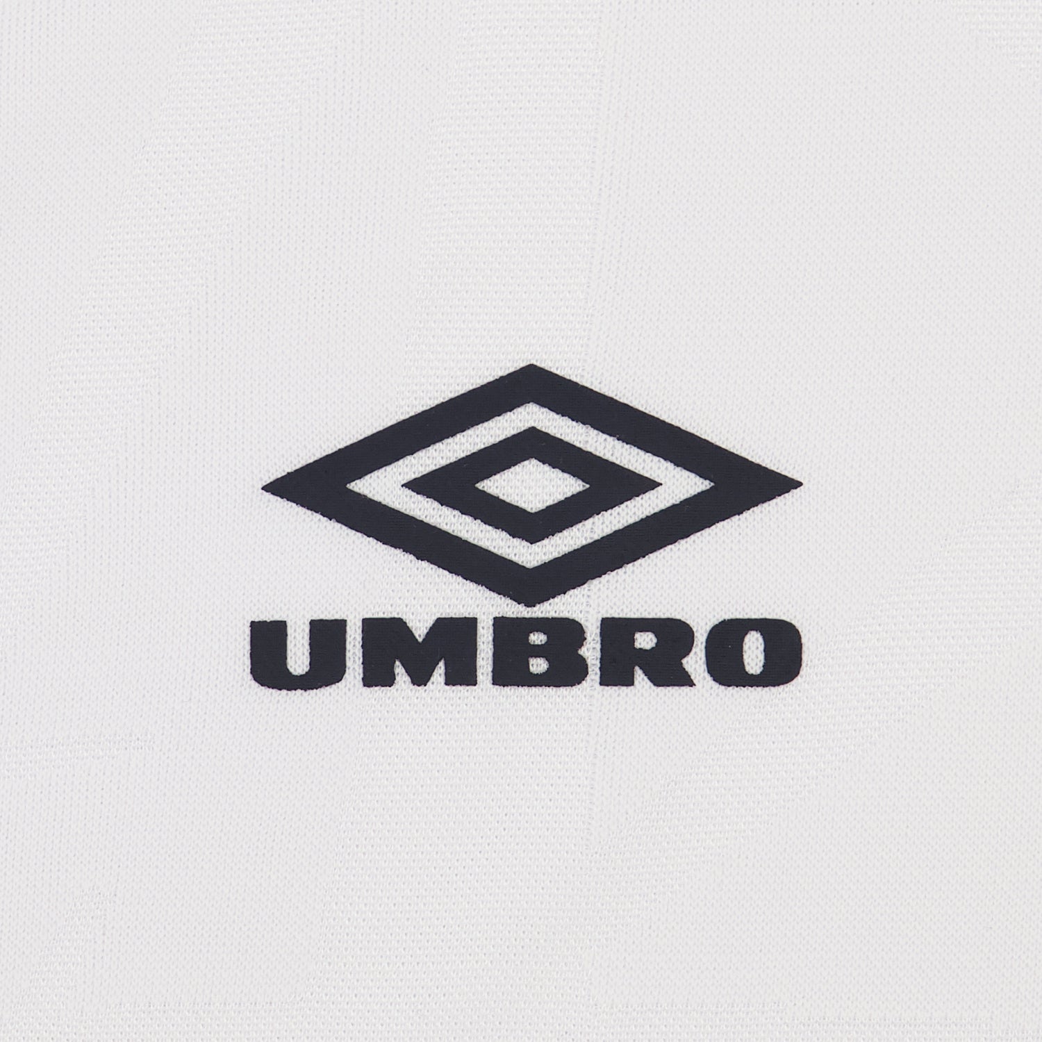 Shop unisex soccer shirts by Umbro