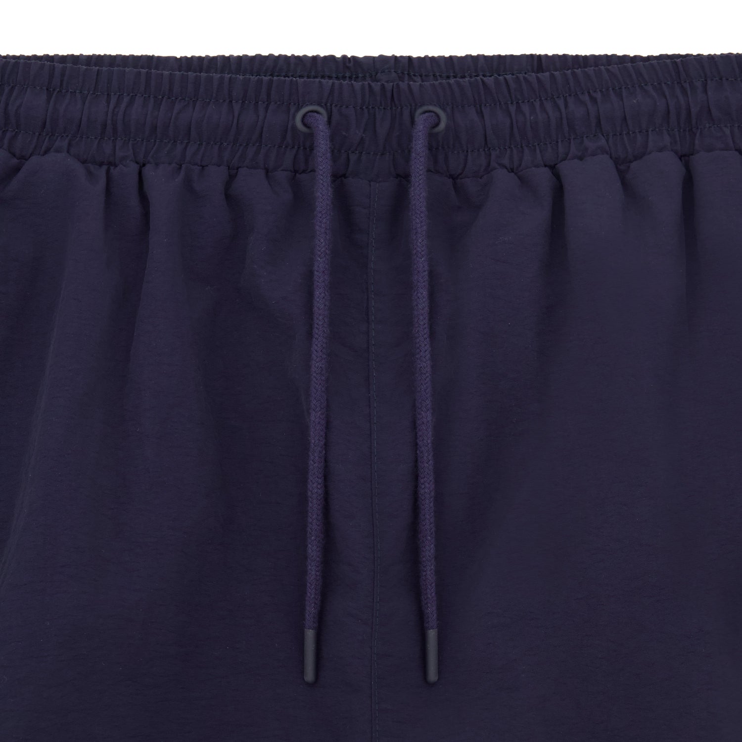 Men's navy blue soccer jogger pants  - Shop unisex nylon track pants by Umbro