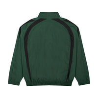 Umbro Men's Relaxed Track Jacket