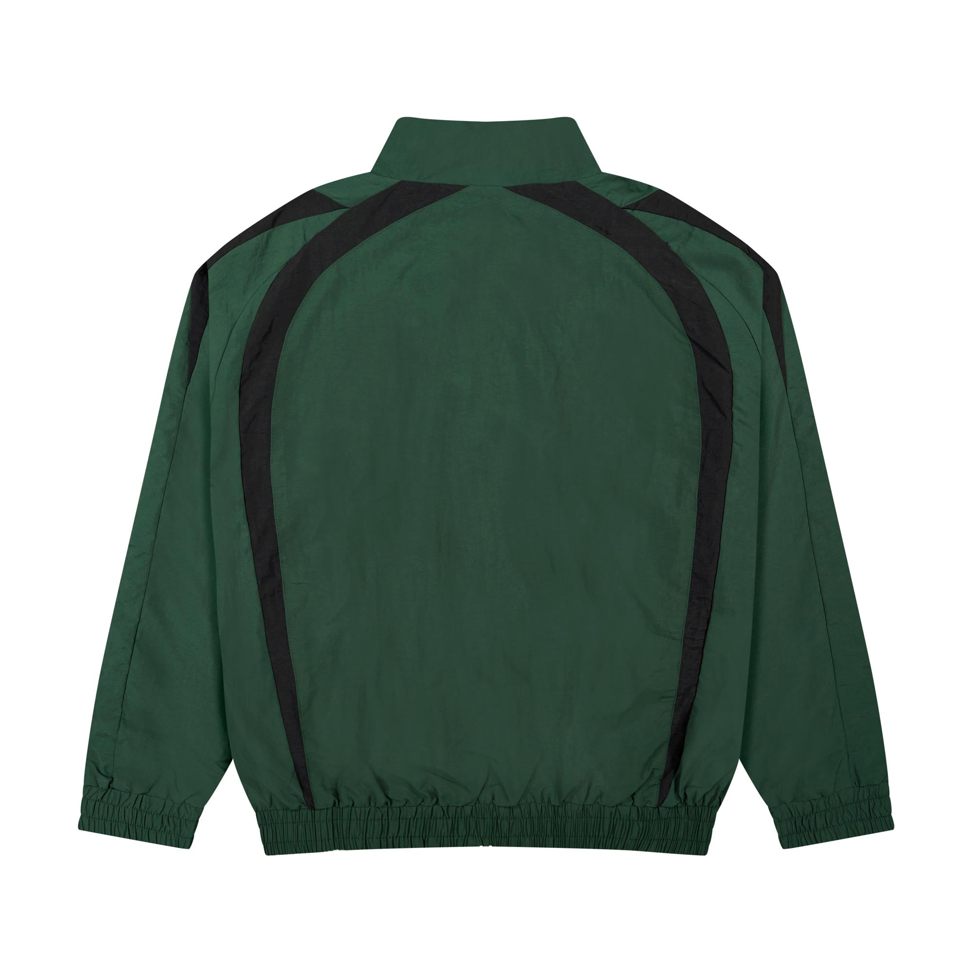 Umbro Men's Relaxed Track Jacket