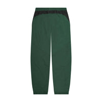 Umbro Men's Relaxed Track Pant