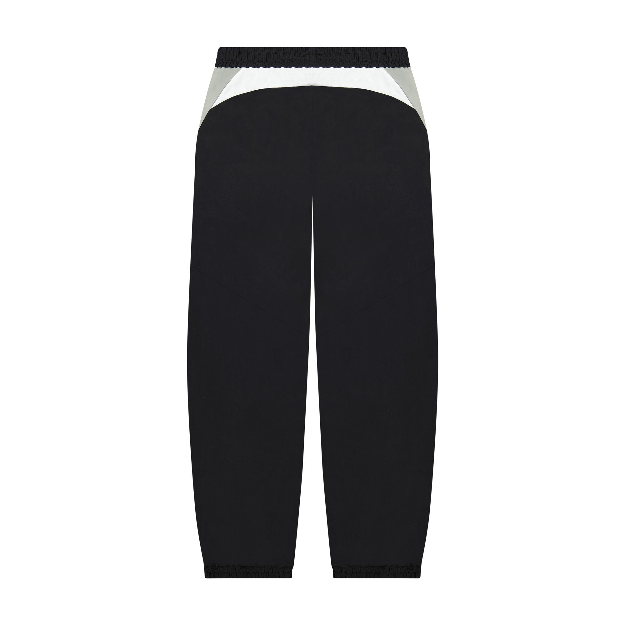 Umbro Men's Relaxed Track Pant