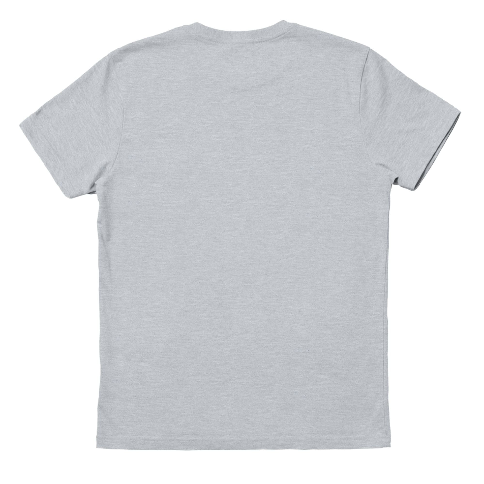 Umbro Adult Jordan Wavy Logo T-Shirt