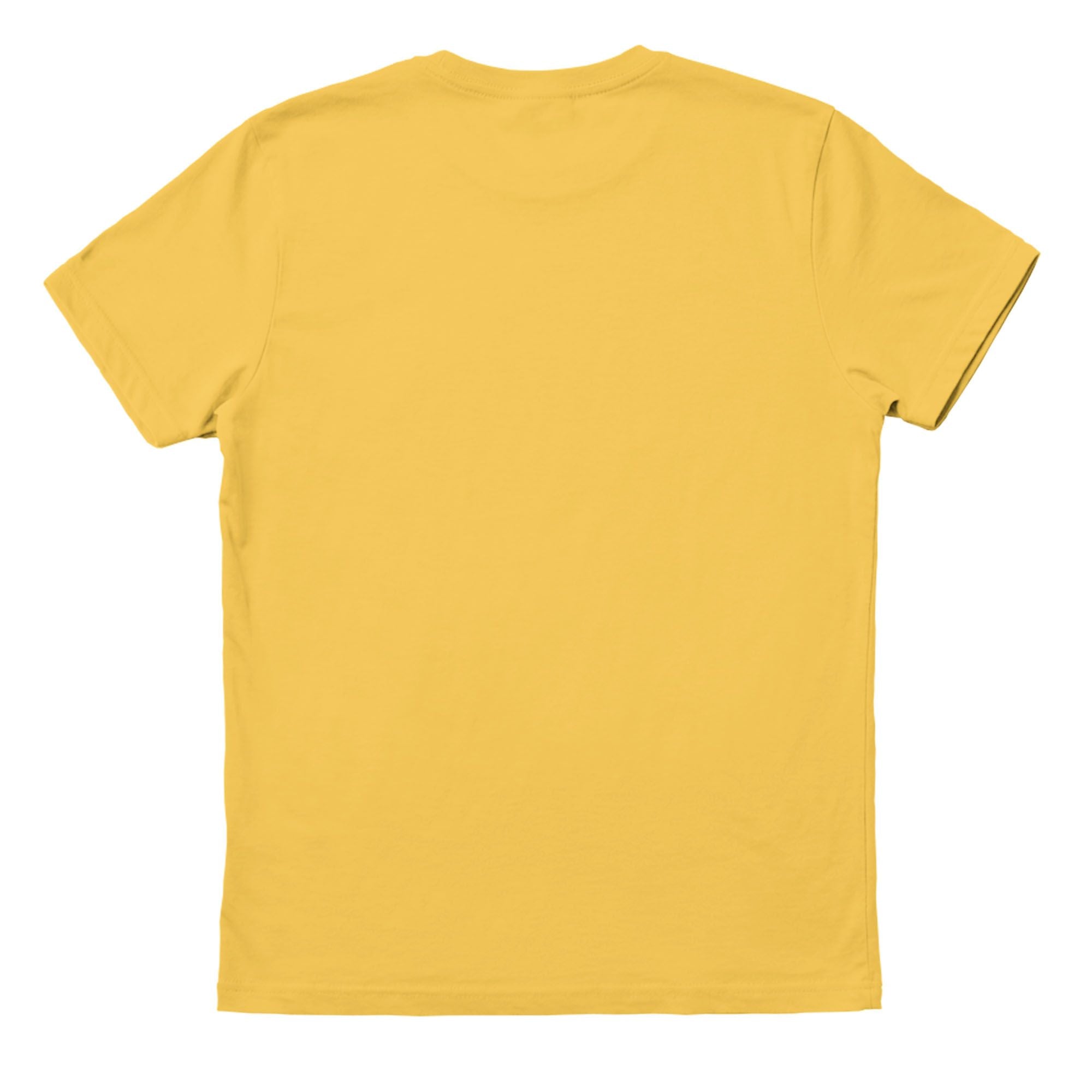 Umbro Adult South Africa Diamond Logo T-Shirt
