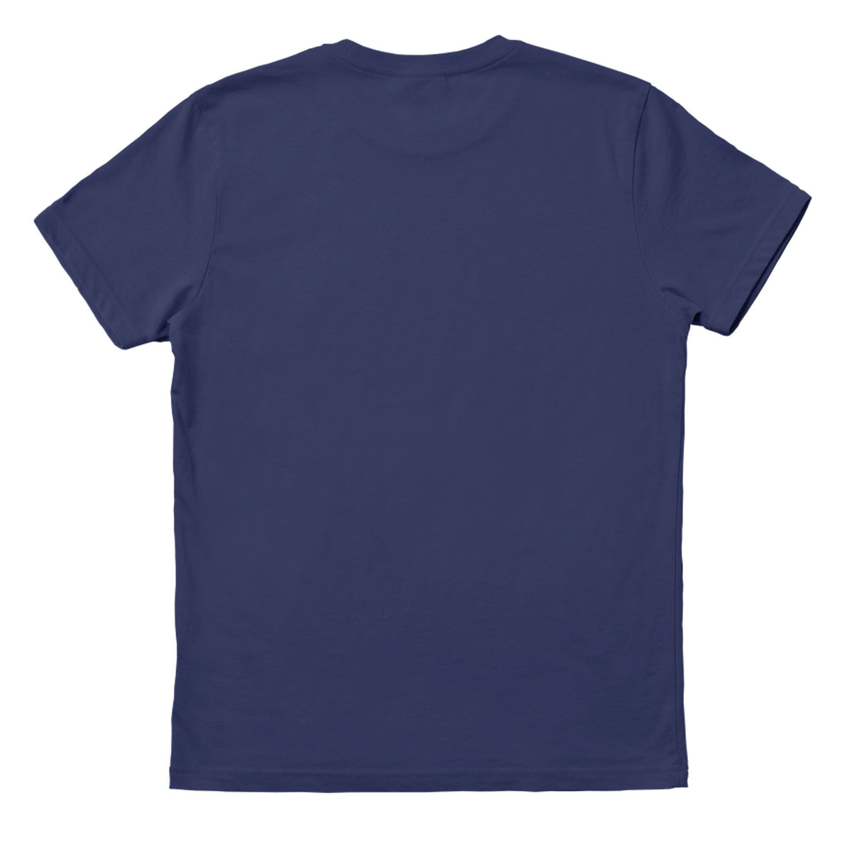 Umbro Adult Czech Republic Diamond Logo T-Shirt