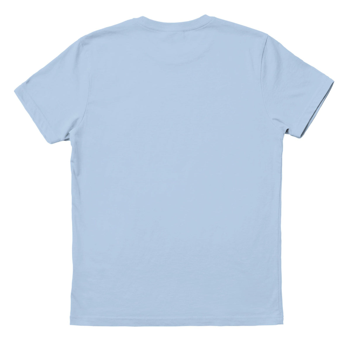 Umbro Adult Croatia Diamond Logo T-Shirt