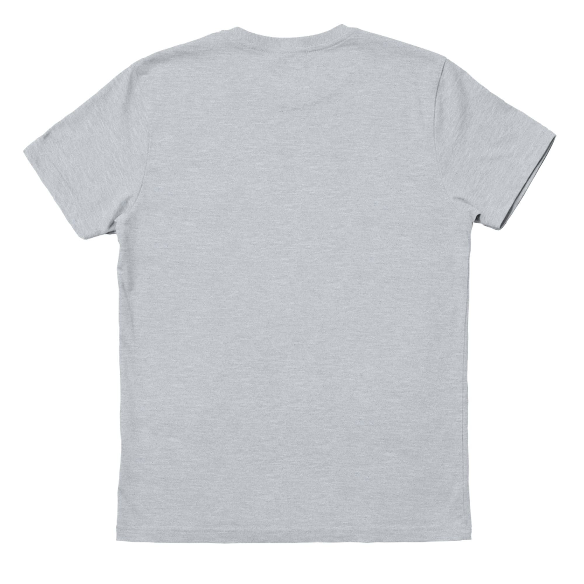 Umbro Adult Paraguay Diamond Logo T-Shirt