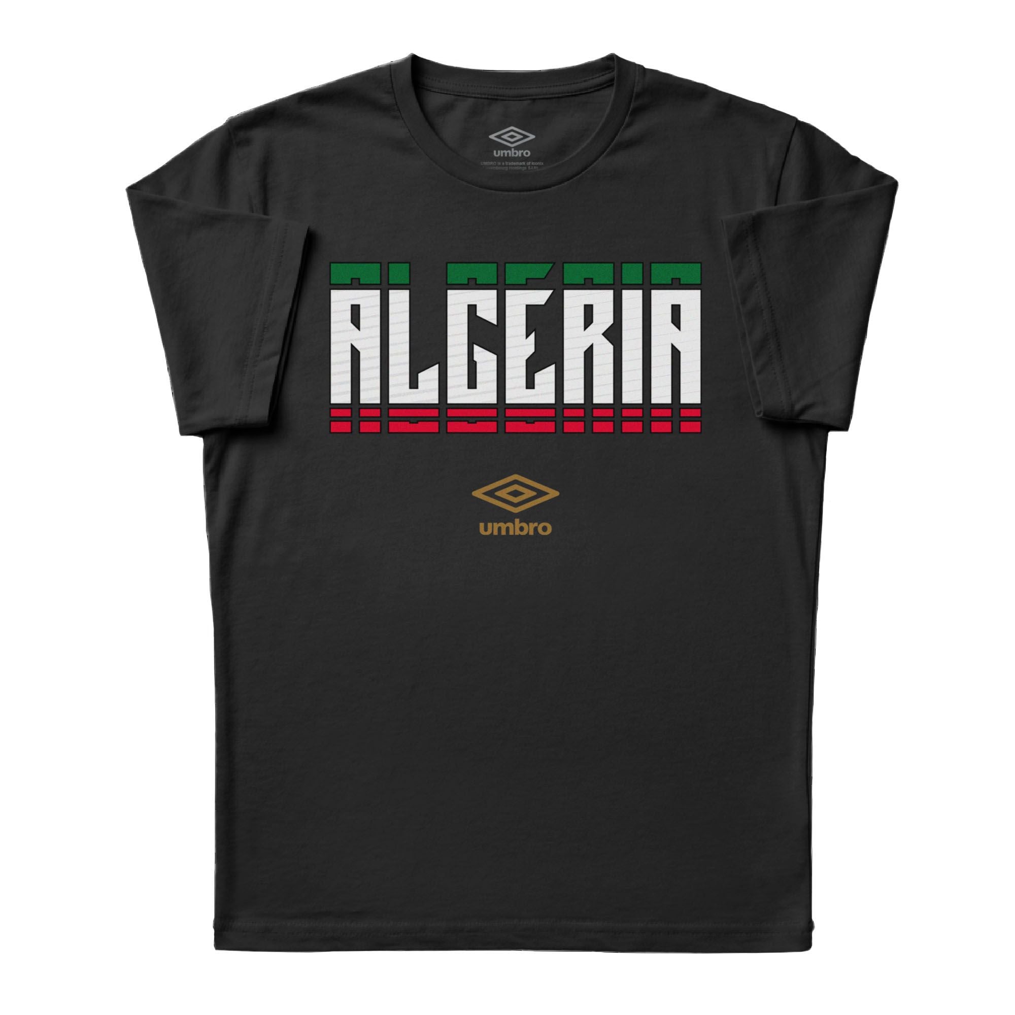 Algeria_Stacked_black_soccer_t