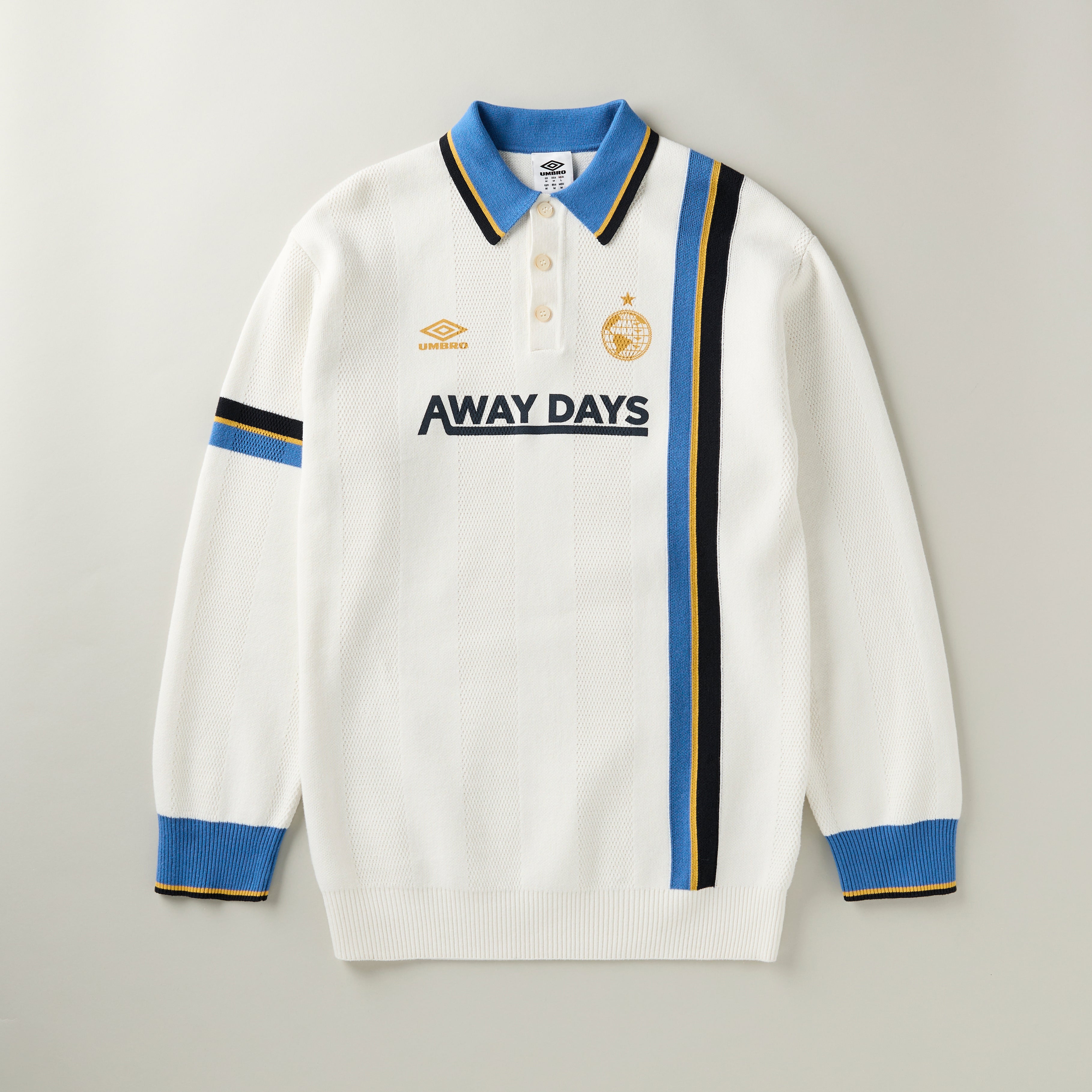 Shop Umbro
