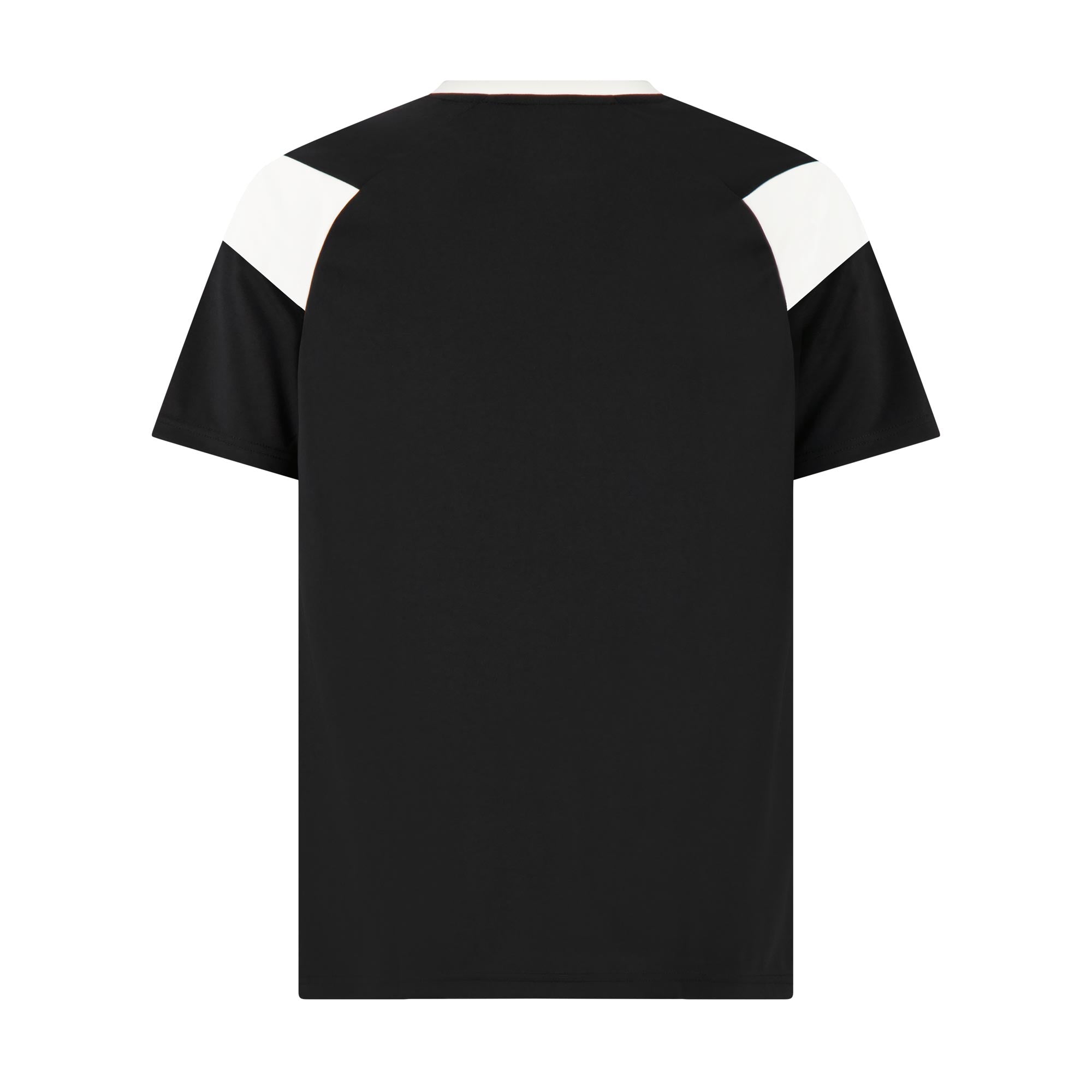 Umbro Men's Athletic Short Sleeve Mesh Top