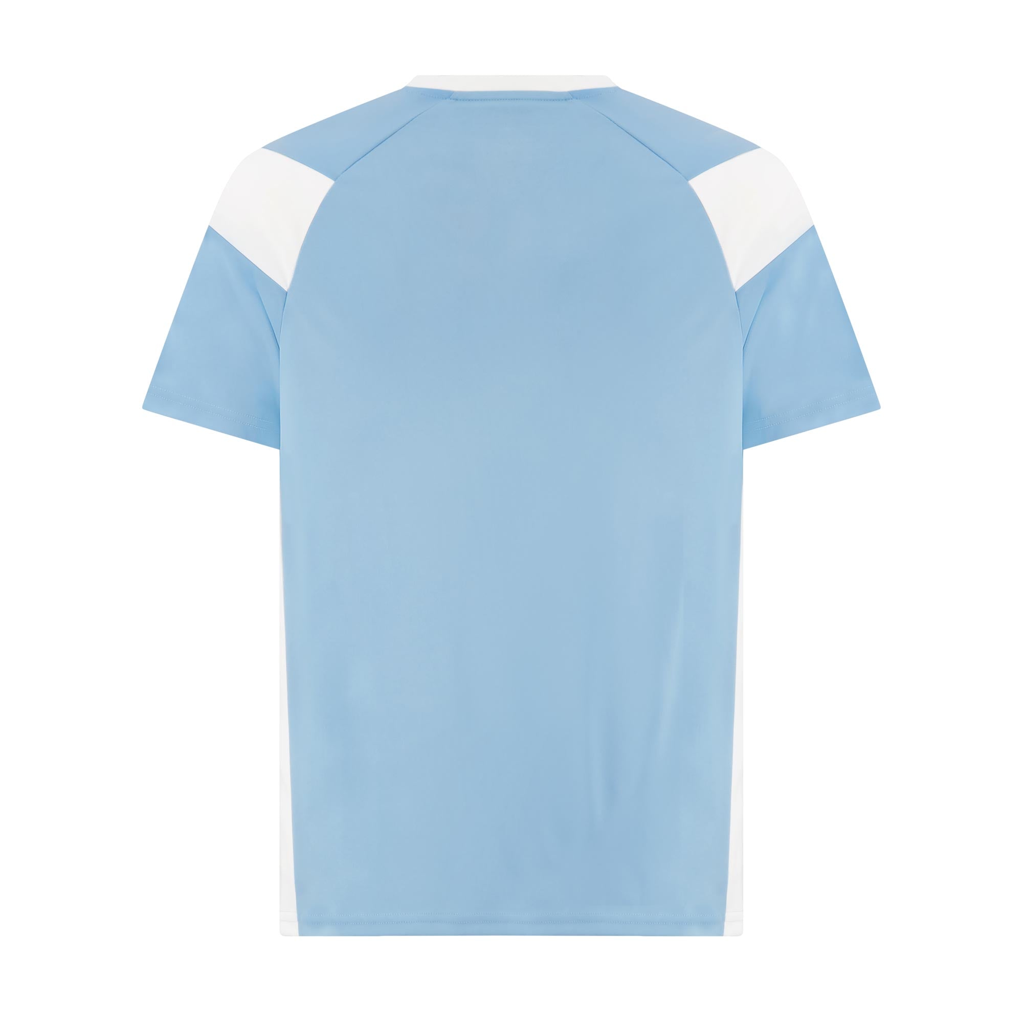Umbro Men's Athletic Short Sleeve Mesh Top