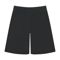 Umbro Men's Athletic Interlock Short