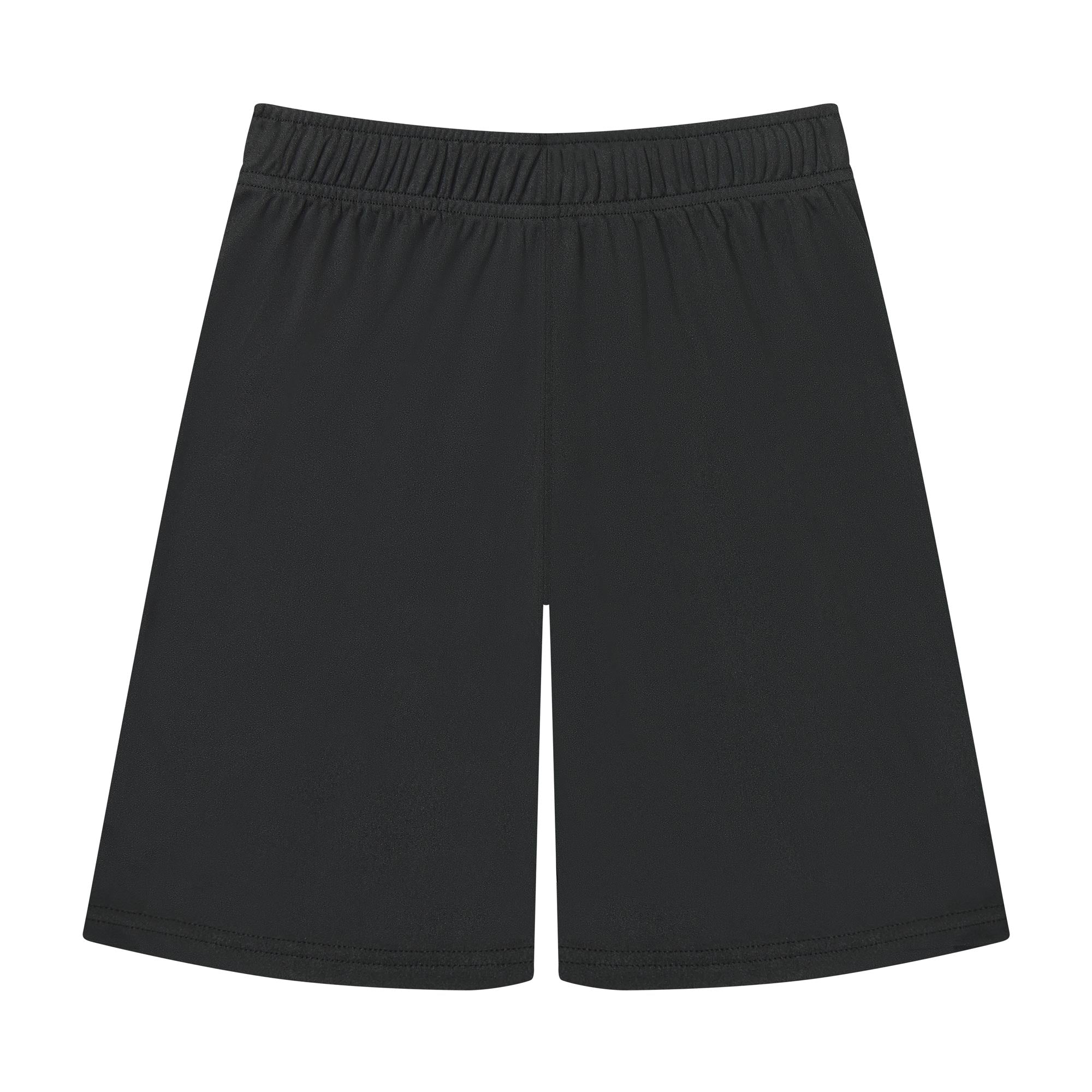 Umbro Men's Athletic Interlock Short