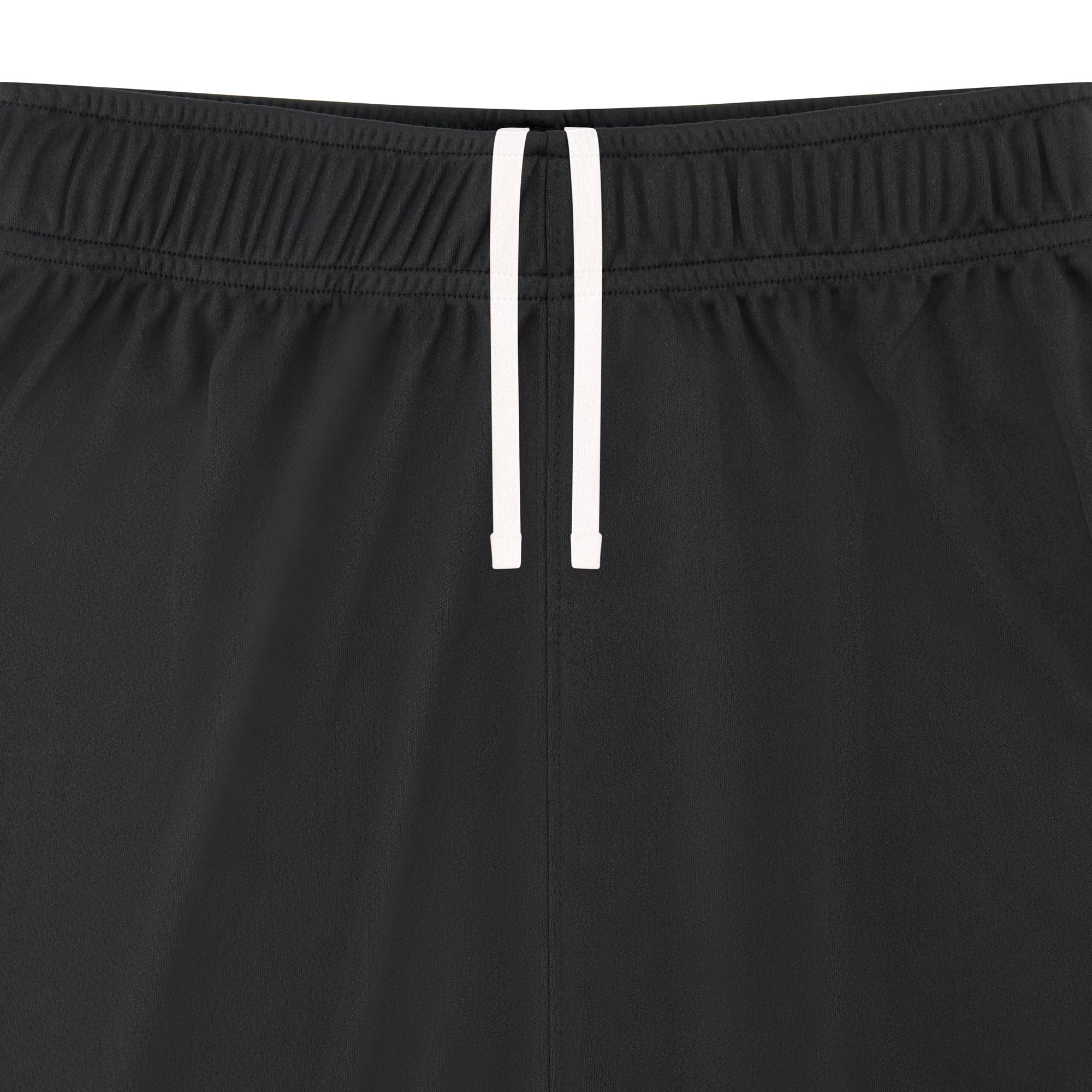 Umbro Boy's Athletic Interlock Short